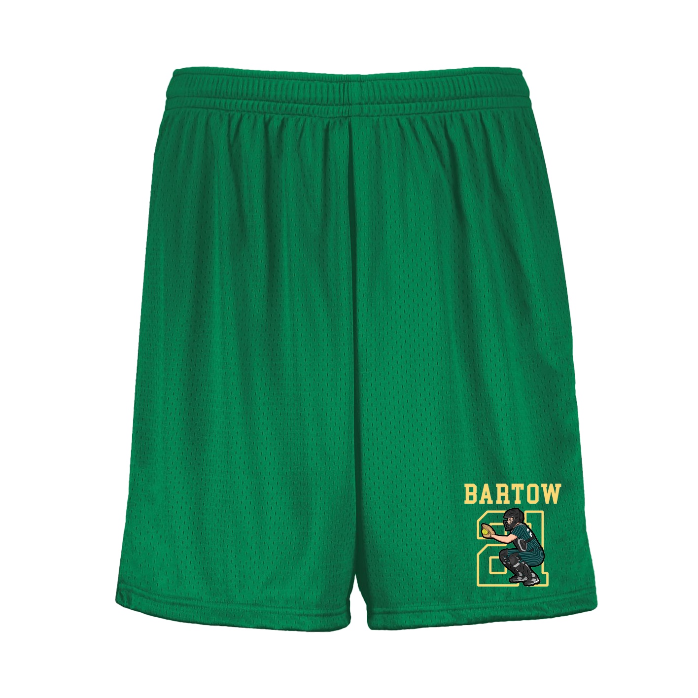 Shorts — Shirsey in Classic