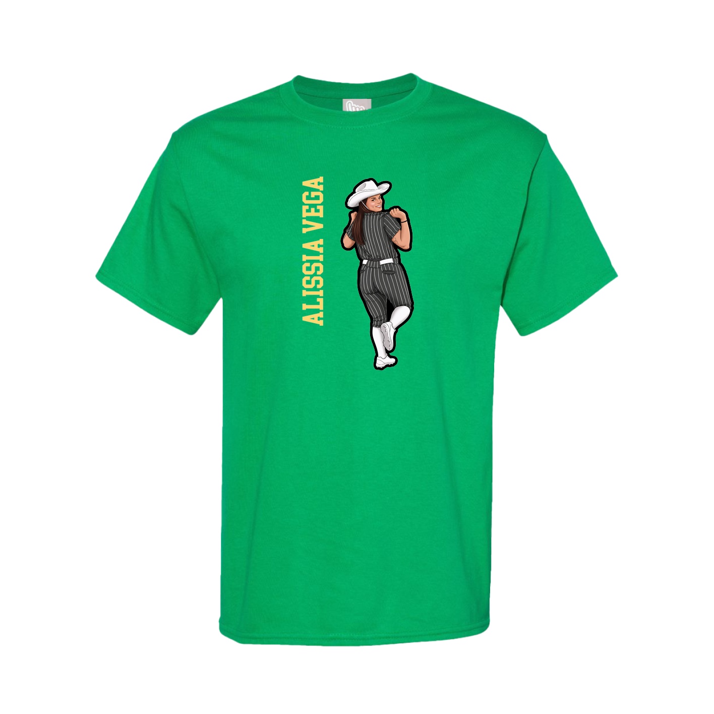 Tee