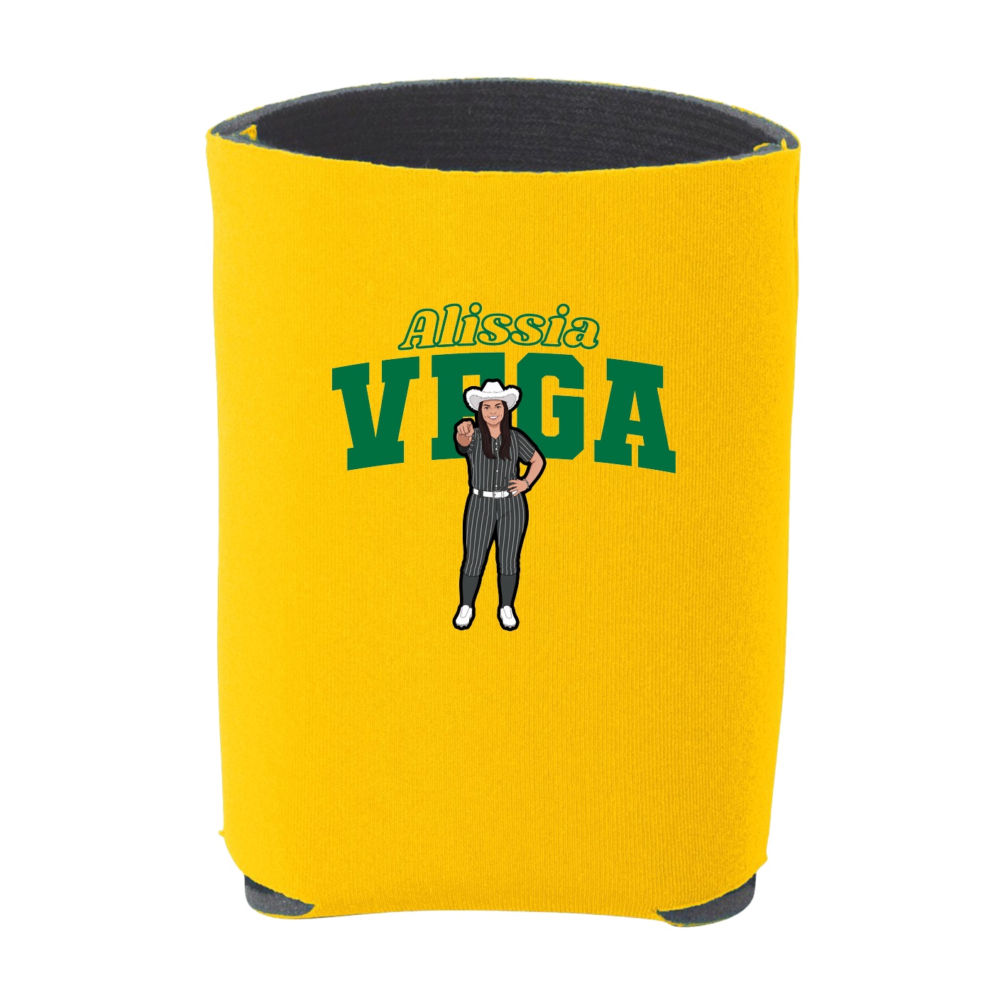 Can Holder