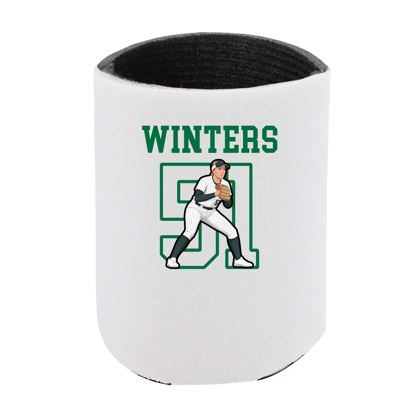 Can Holder