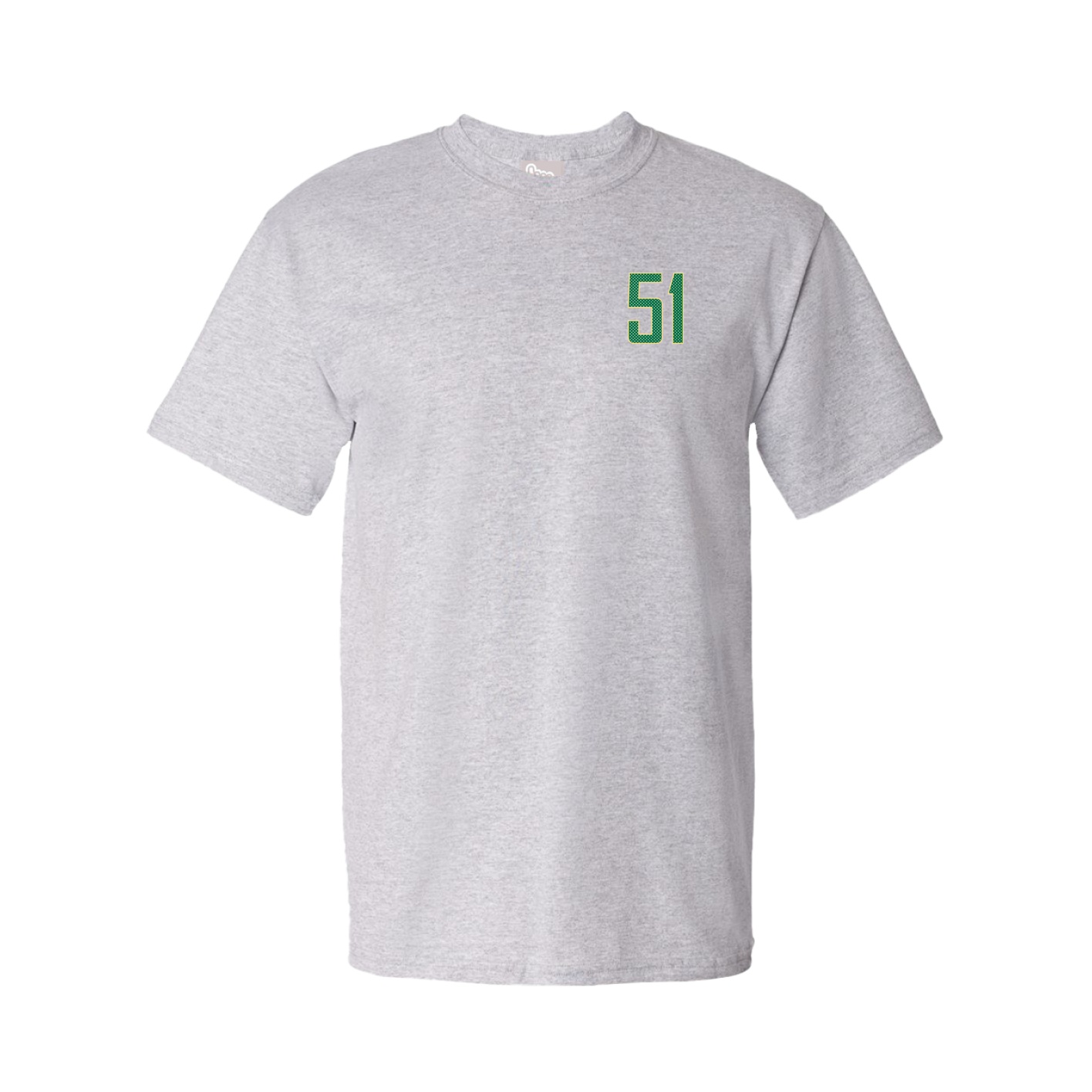 Youth Tee
