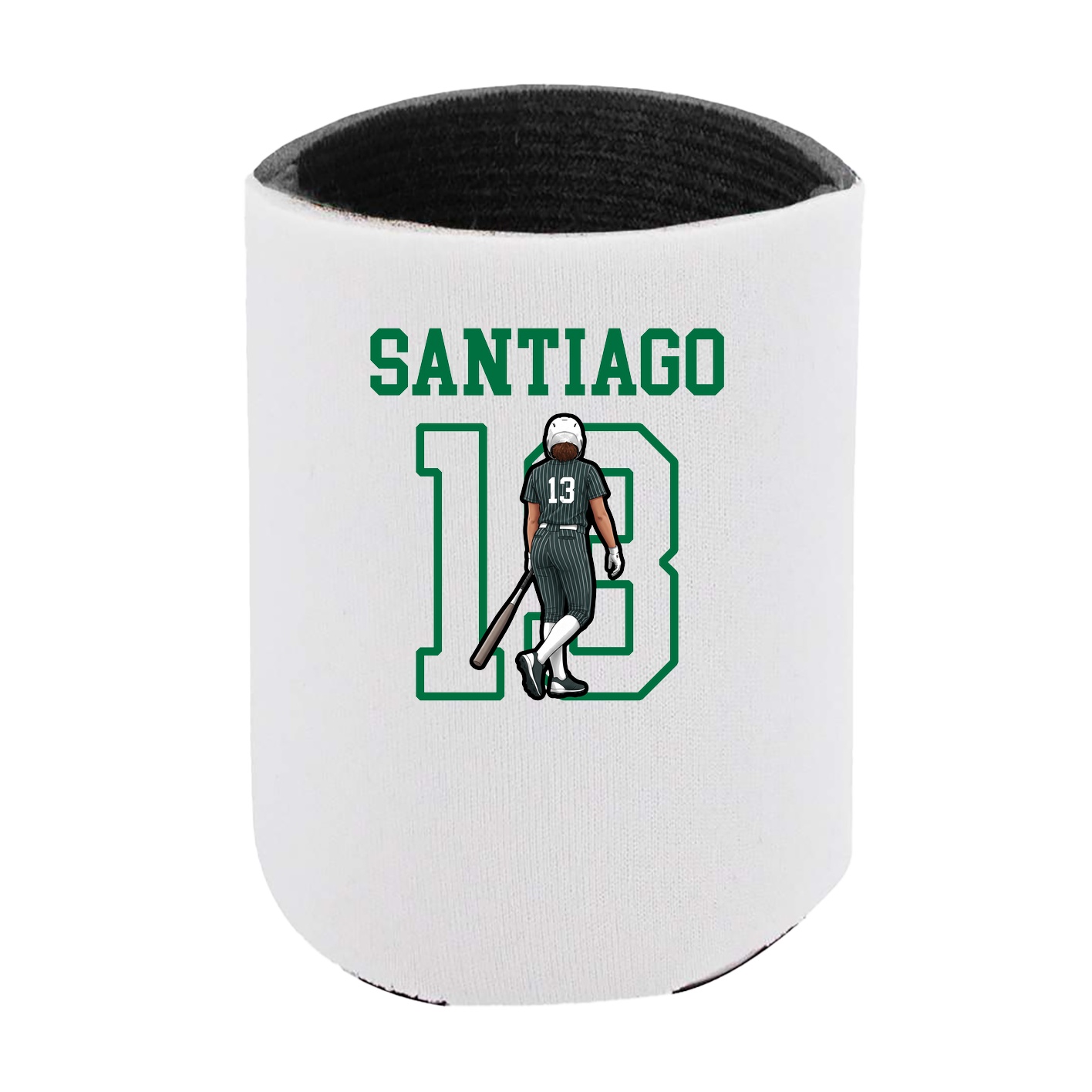 Can Holder