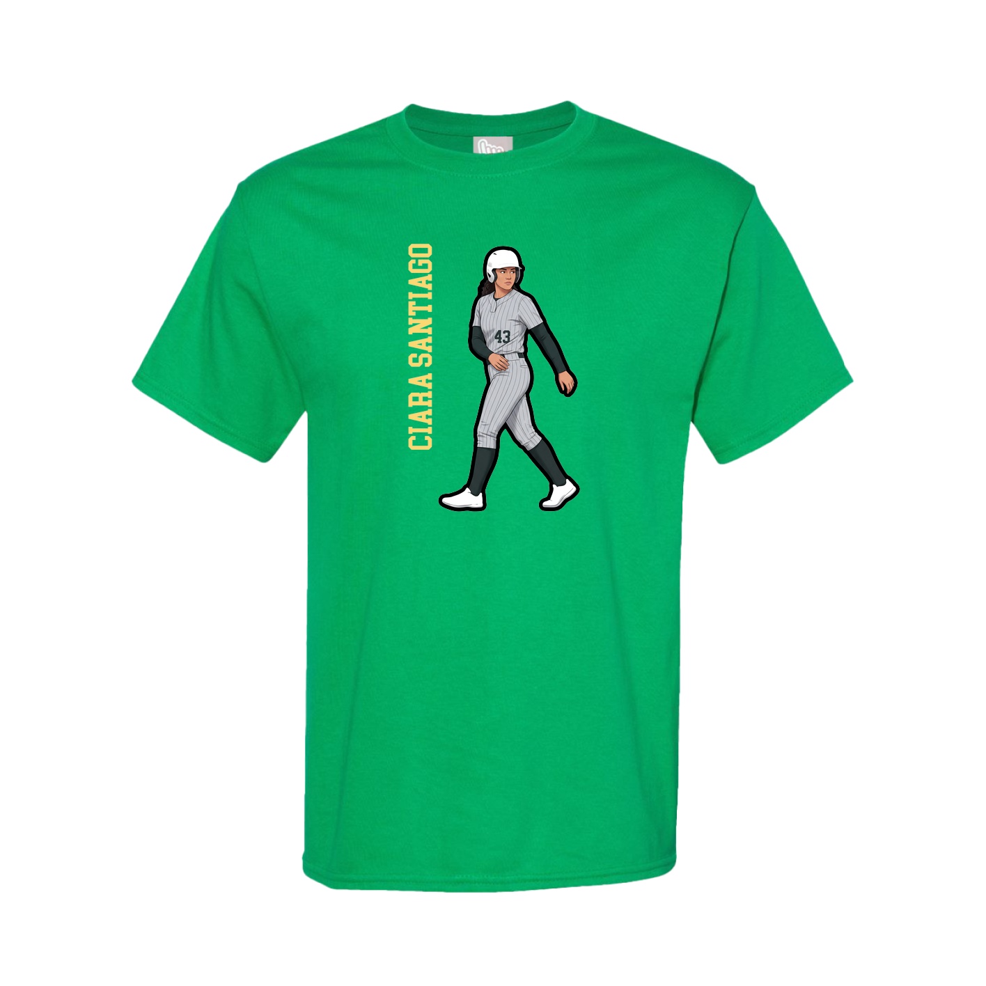Tee