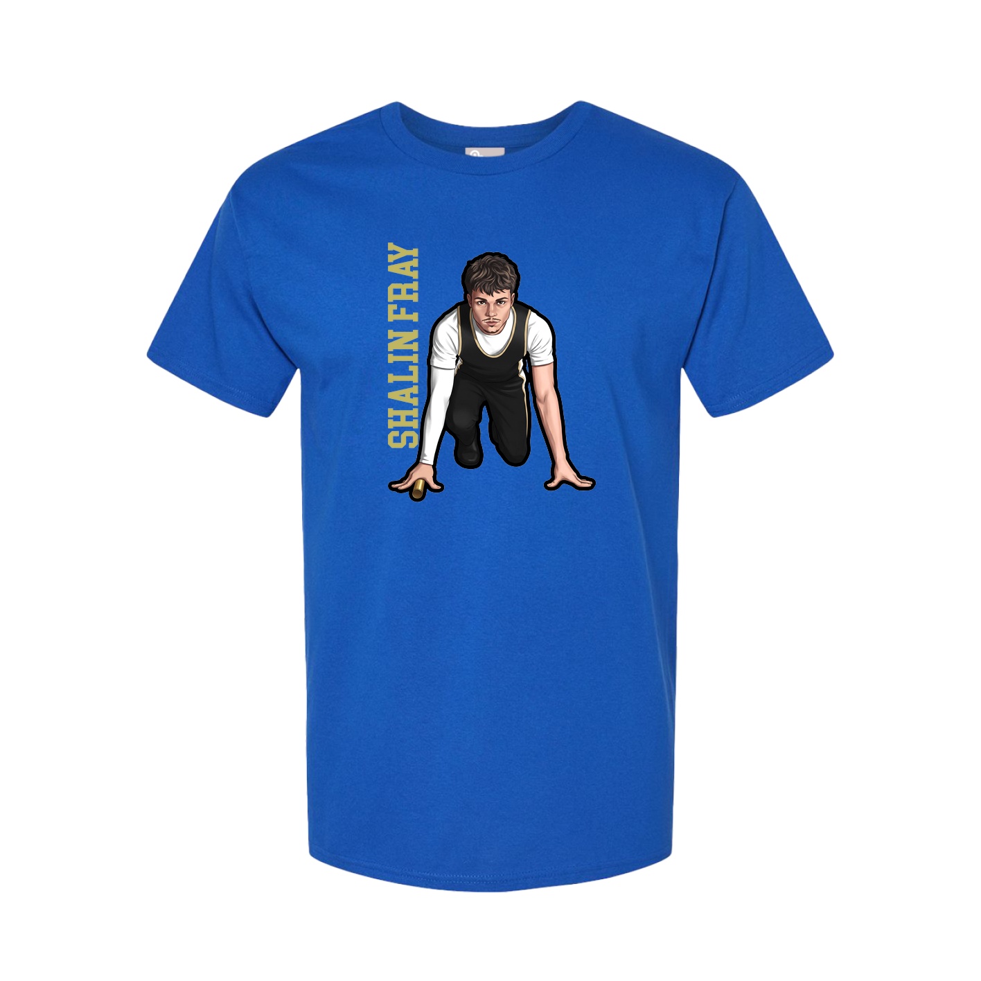 Tee