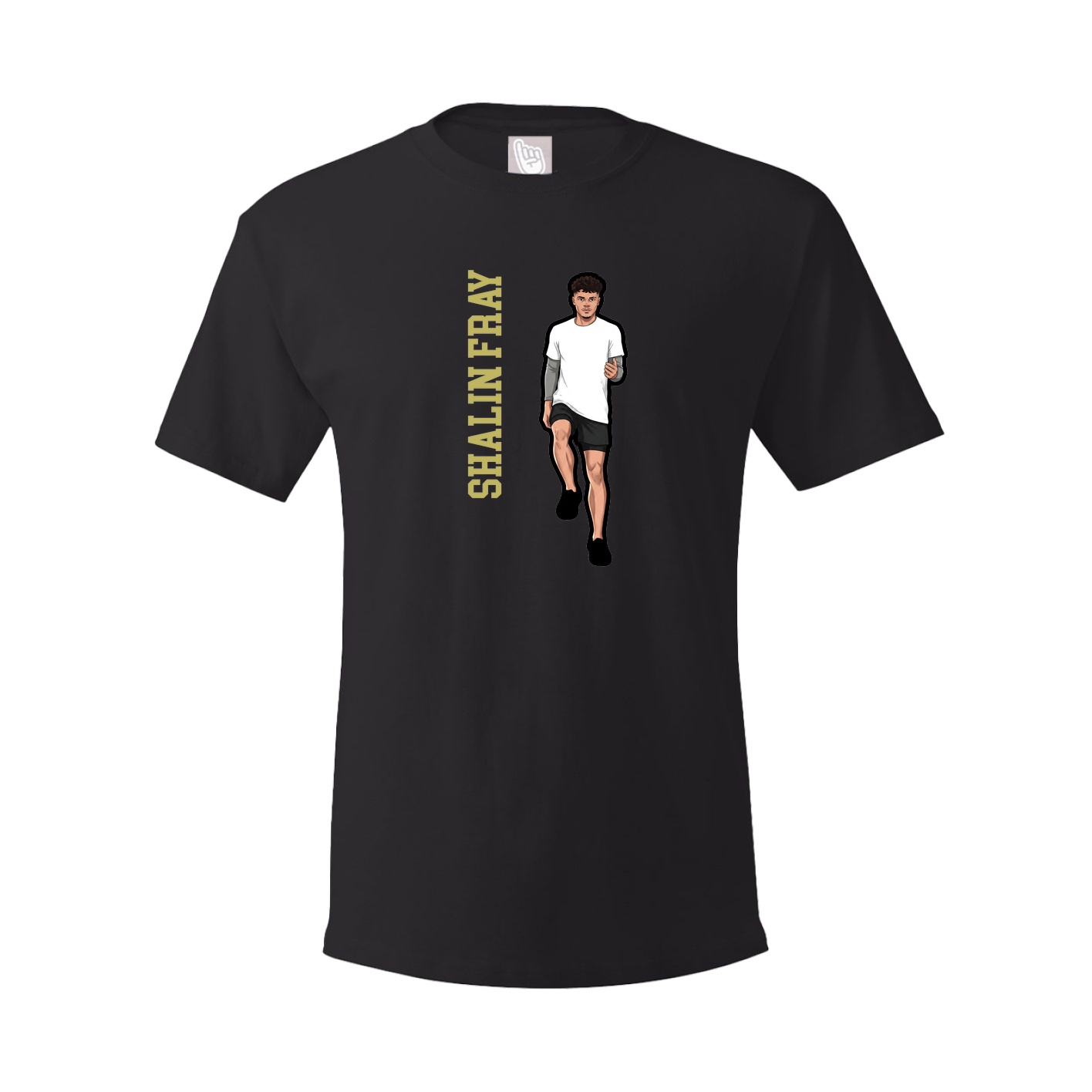 Tee