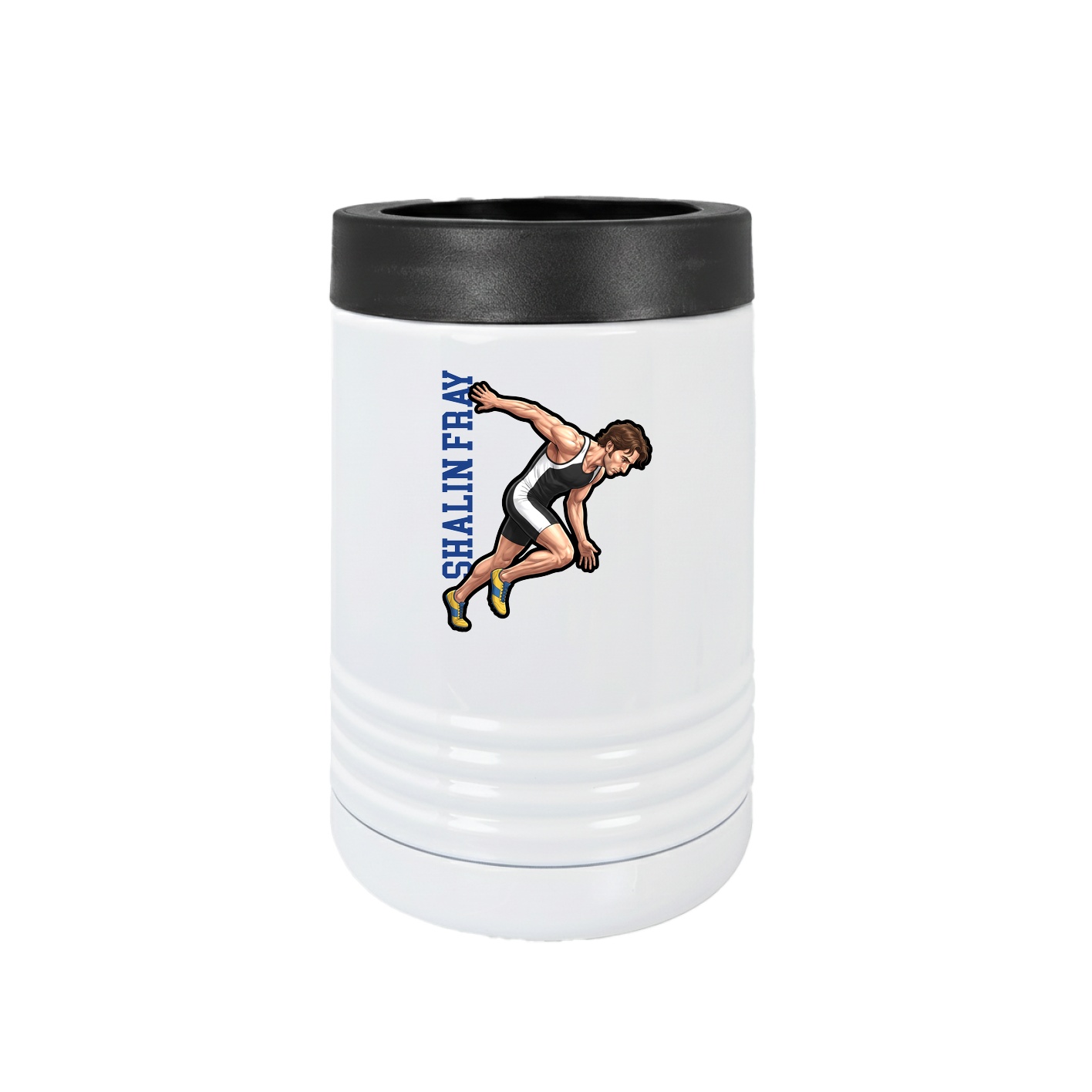 Beverage Holder