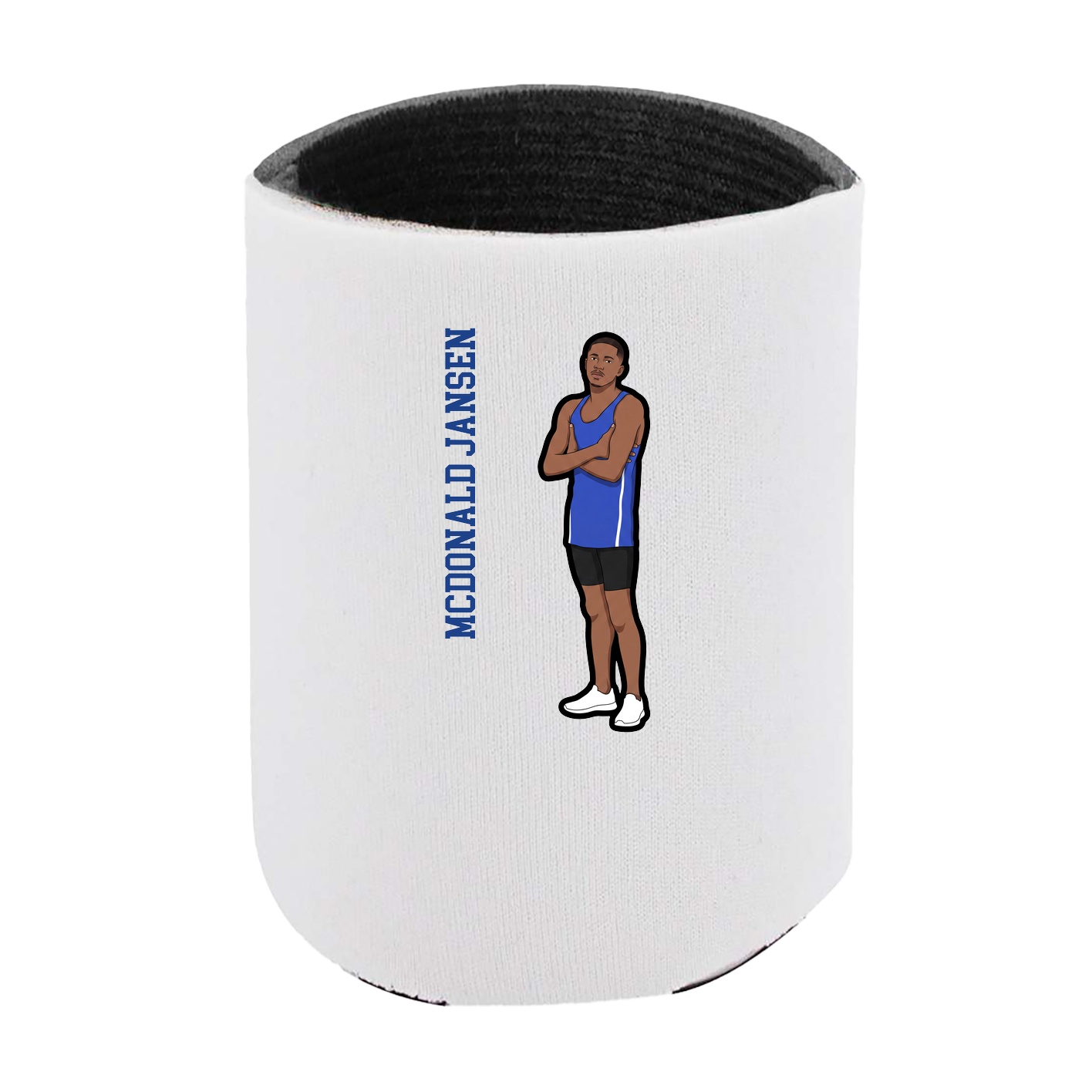 Can Holder