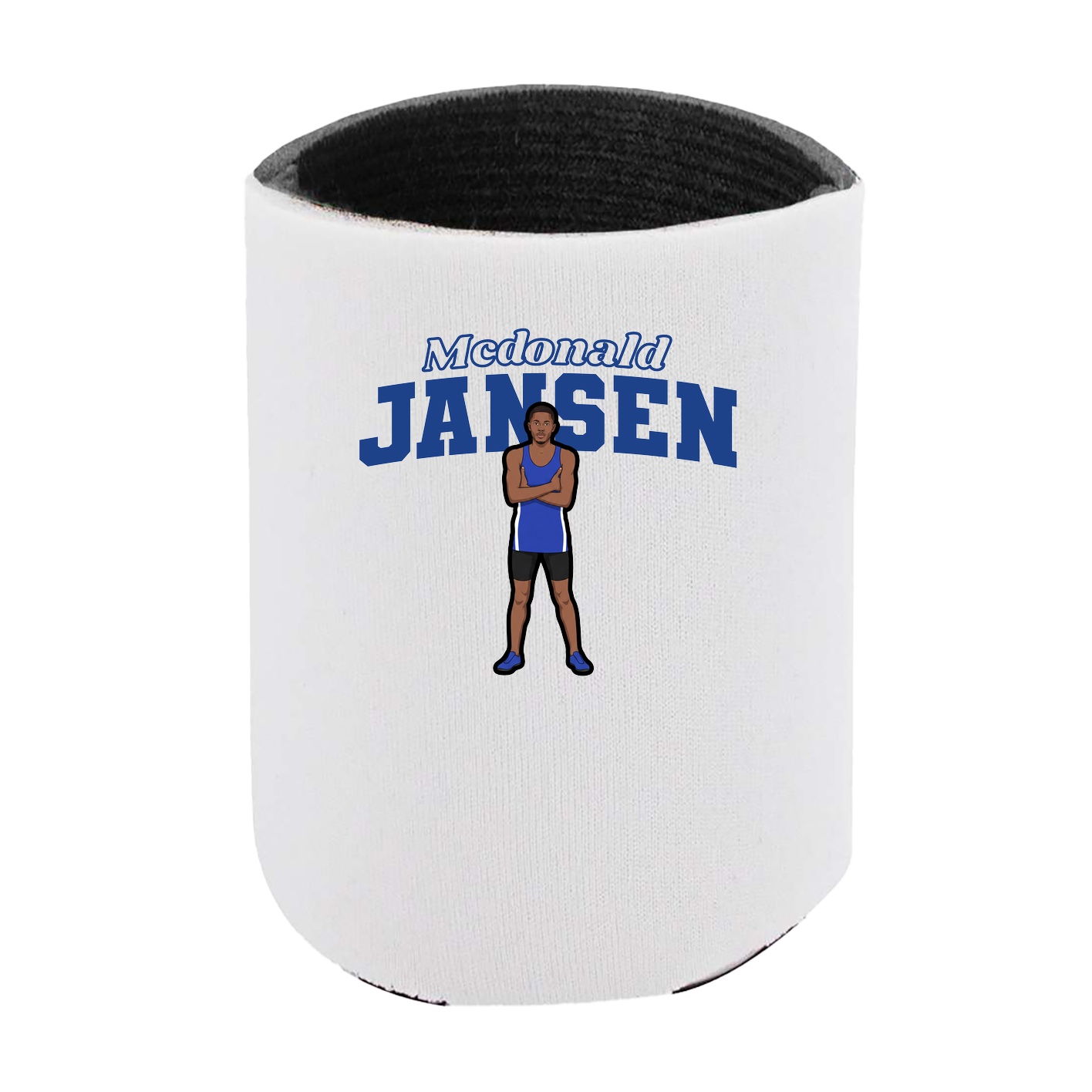 Can Holder