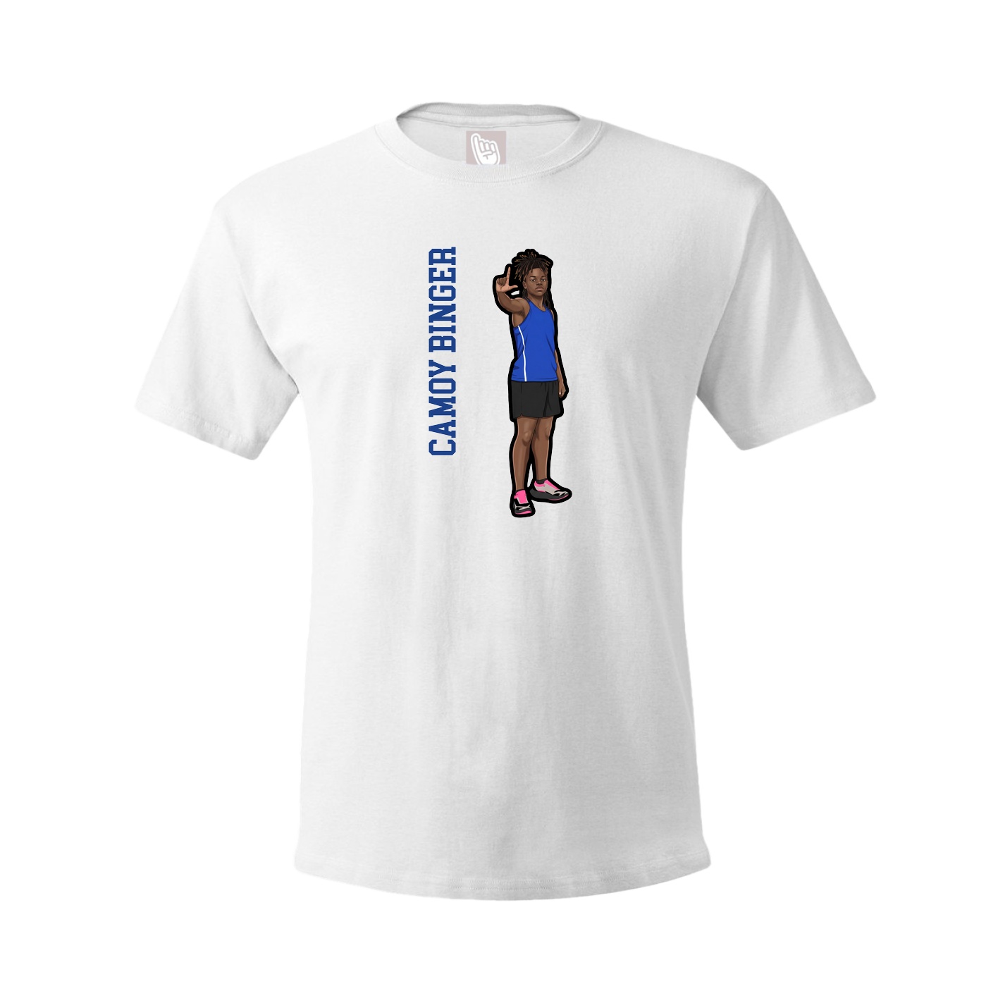 Tee