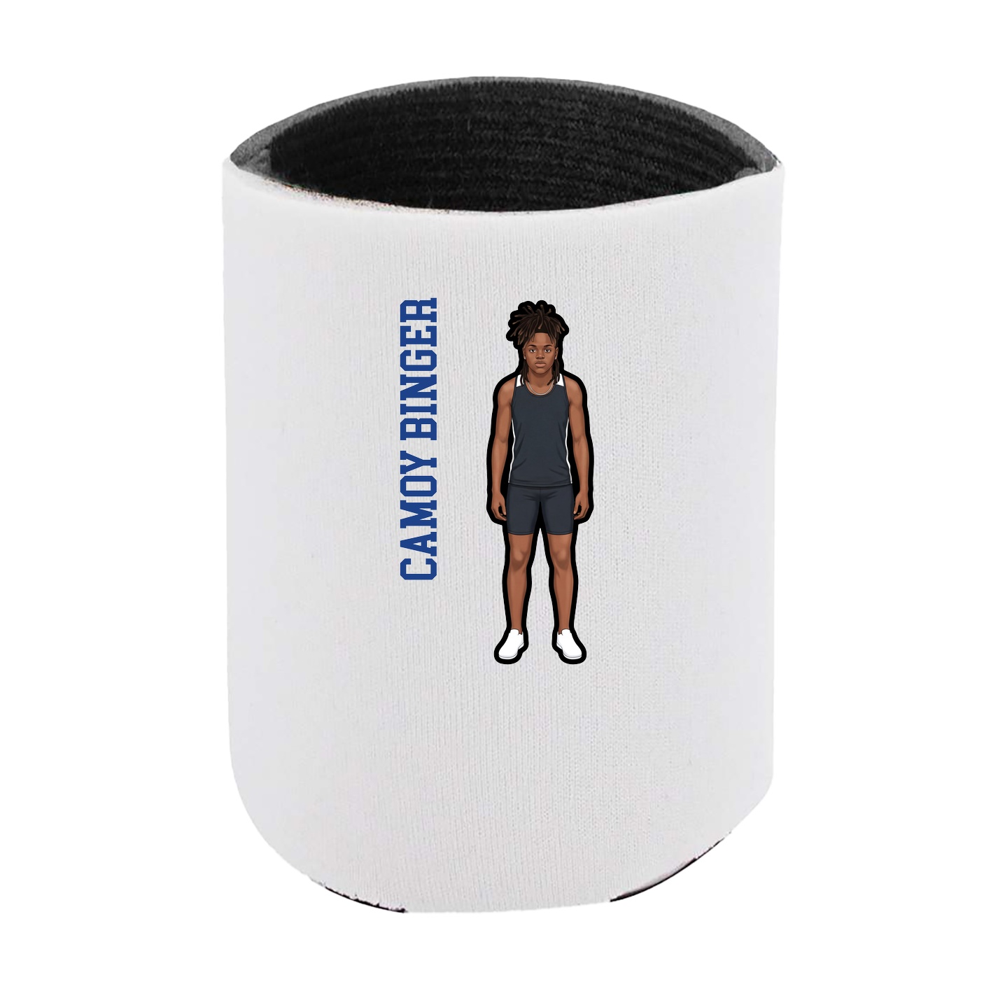 Can Holder