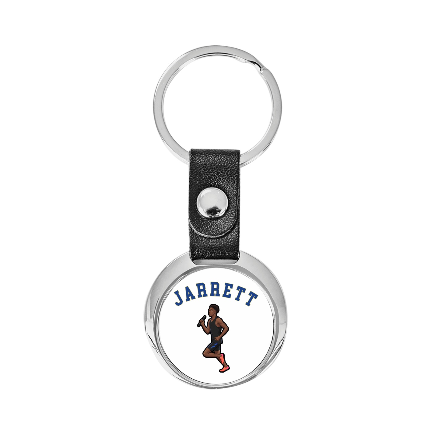 Key Chain