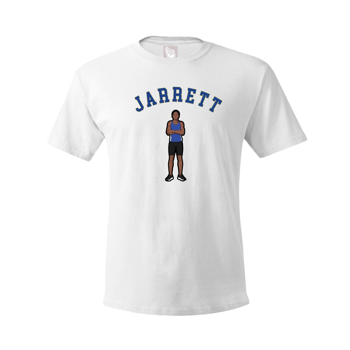 Tee