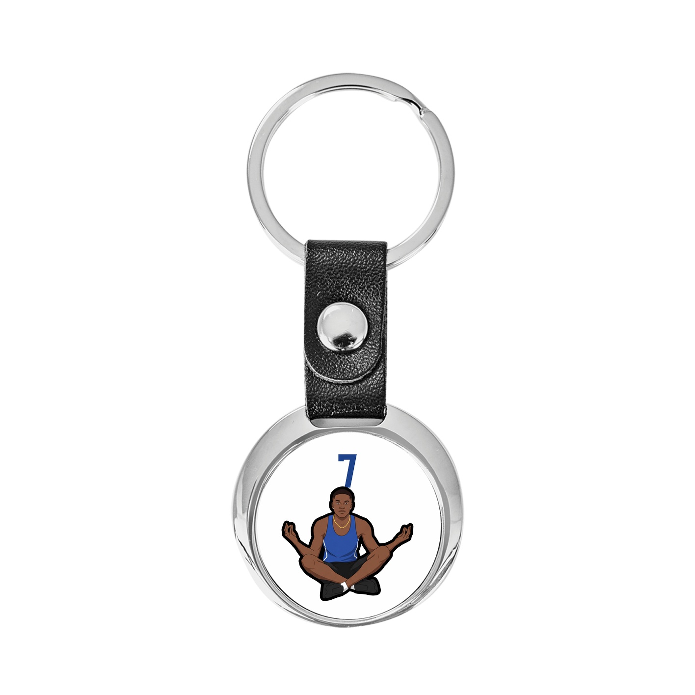 Key Chain