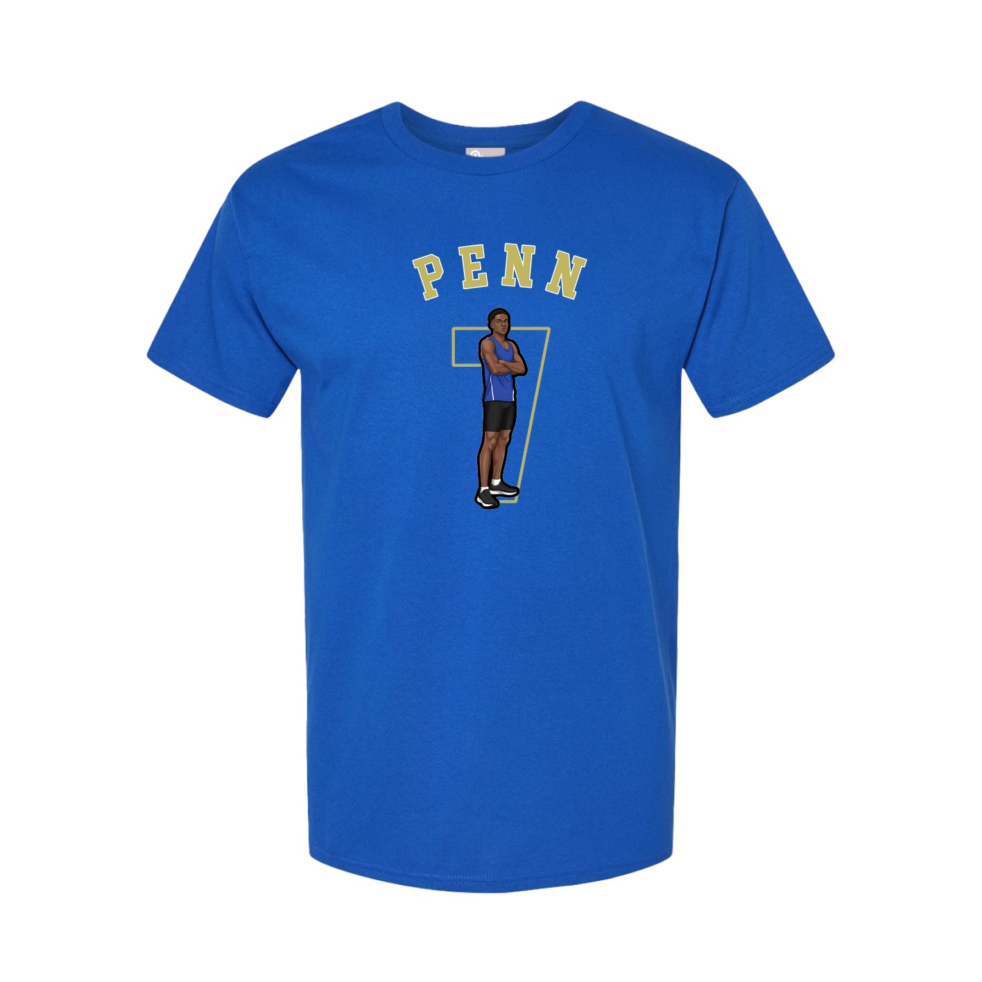 Tee