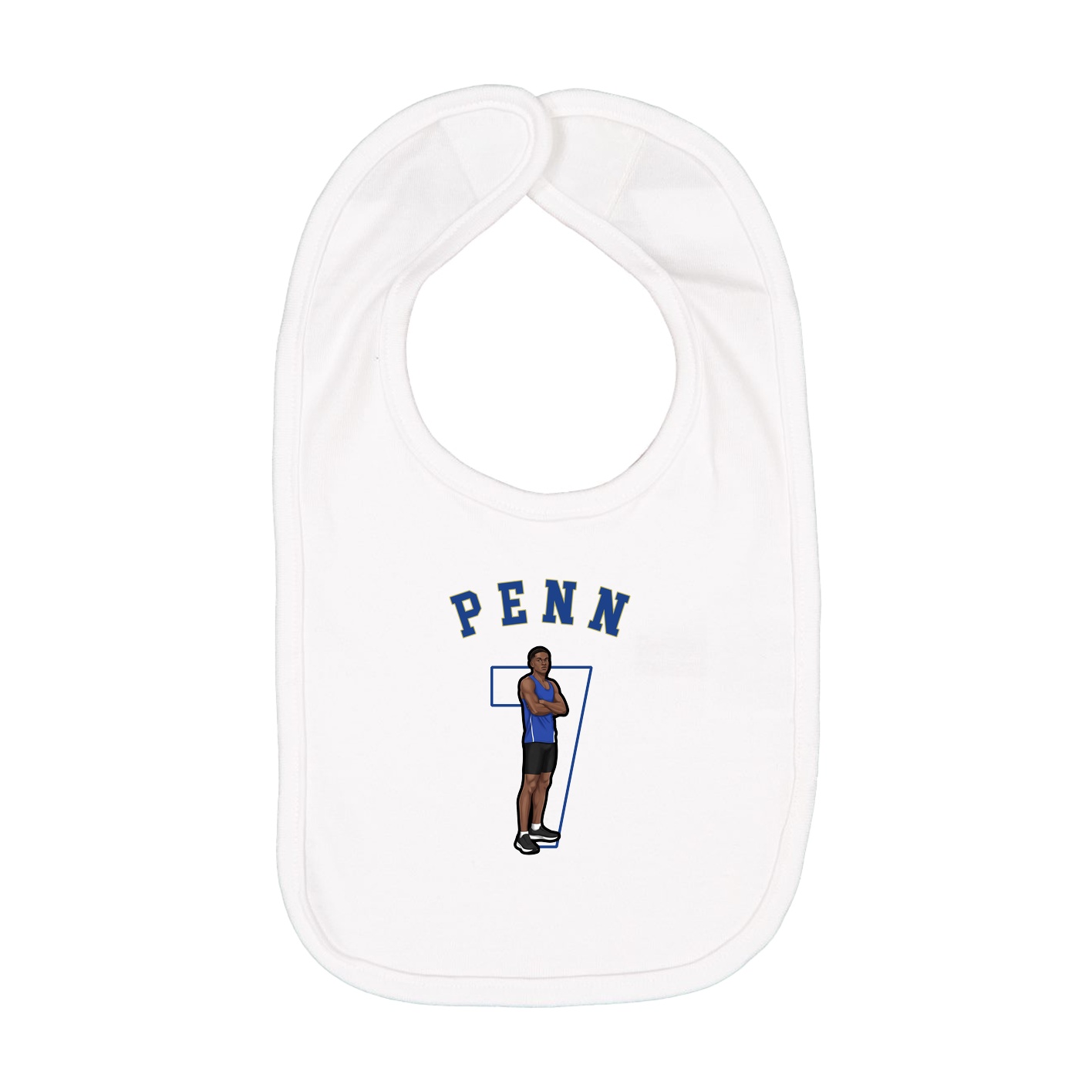 Infant Bib