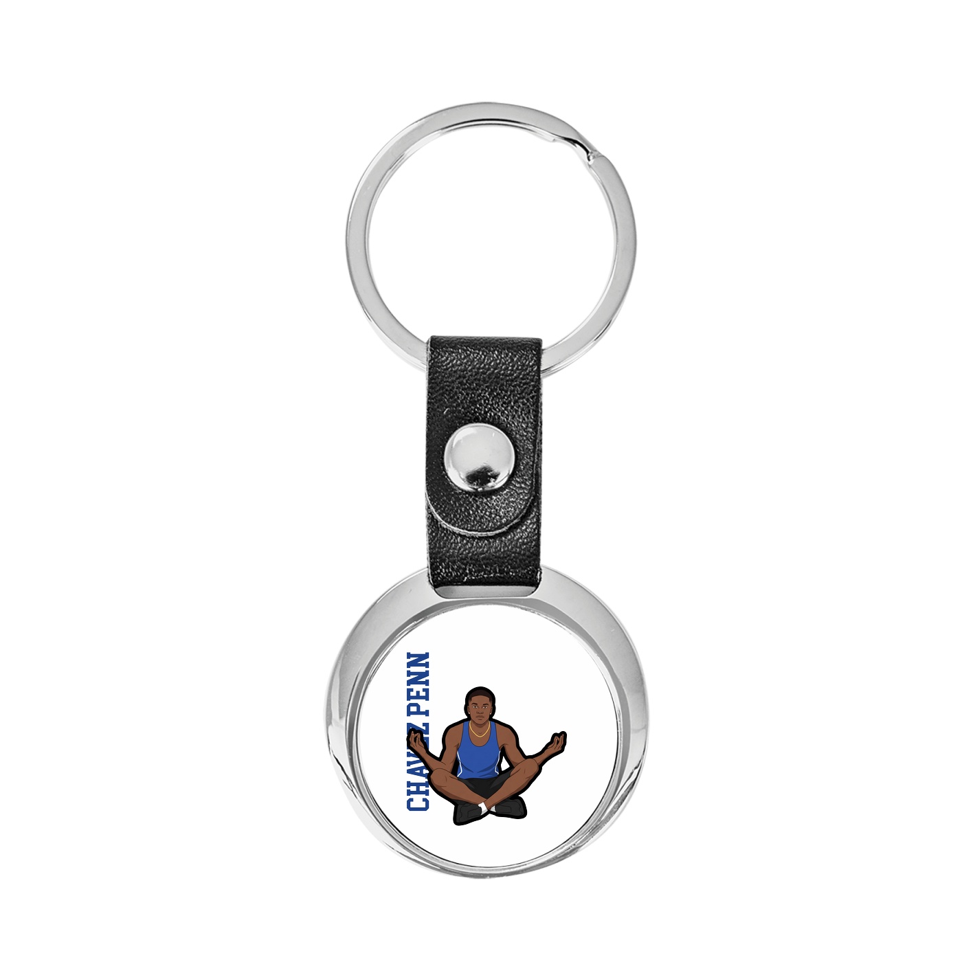 Key Chain