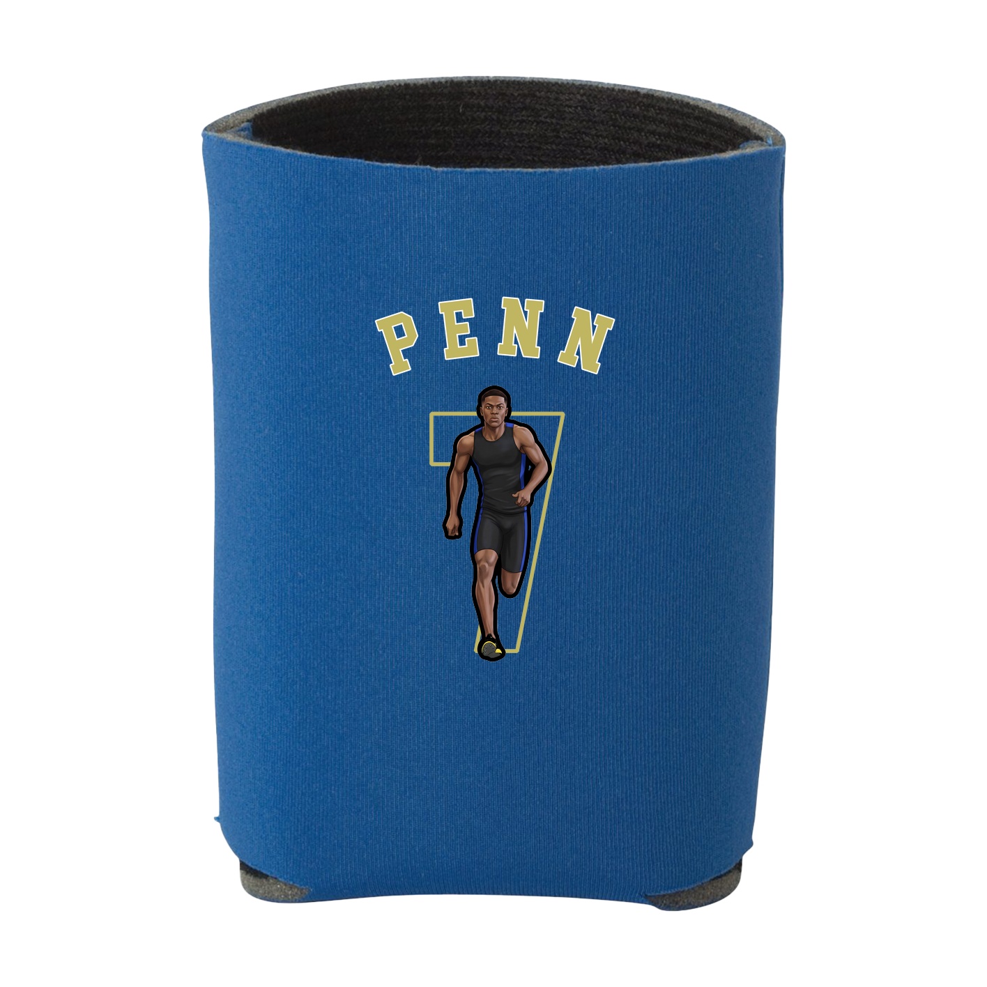 Can Holder — Shirsey Arch in Royal
