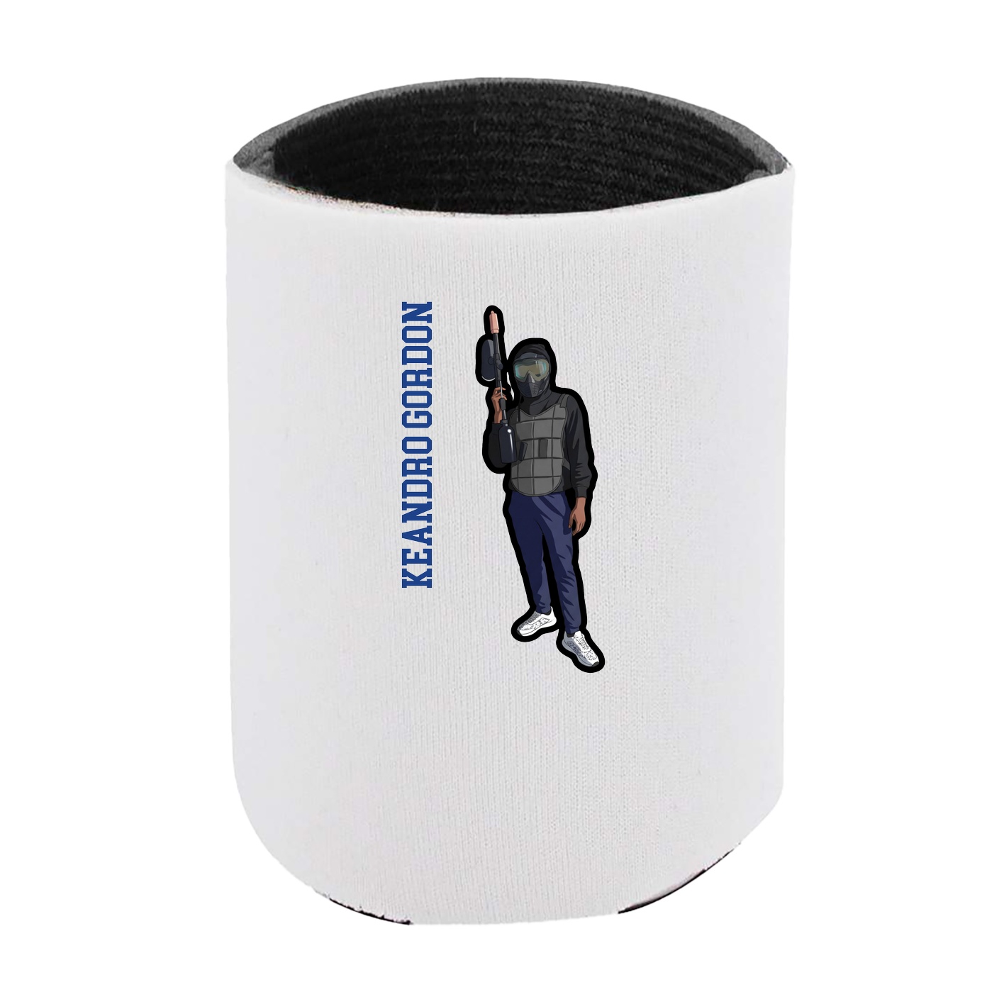 Can Holder