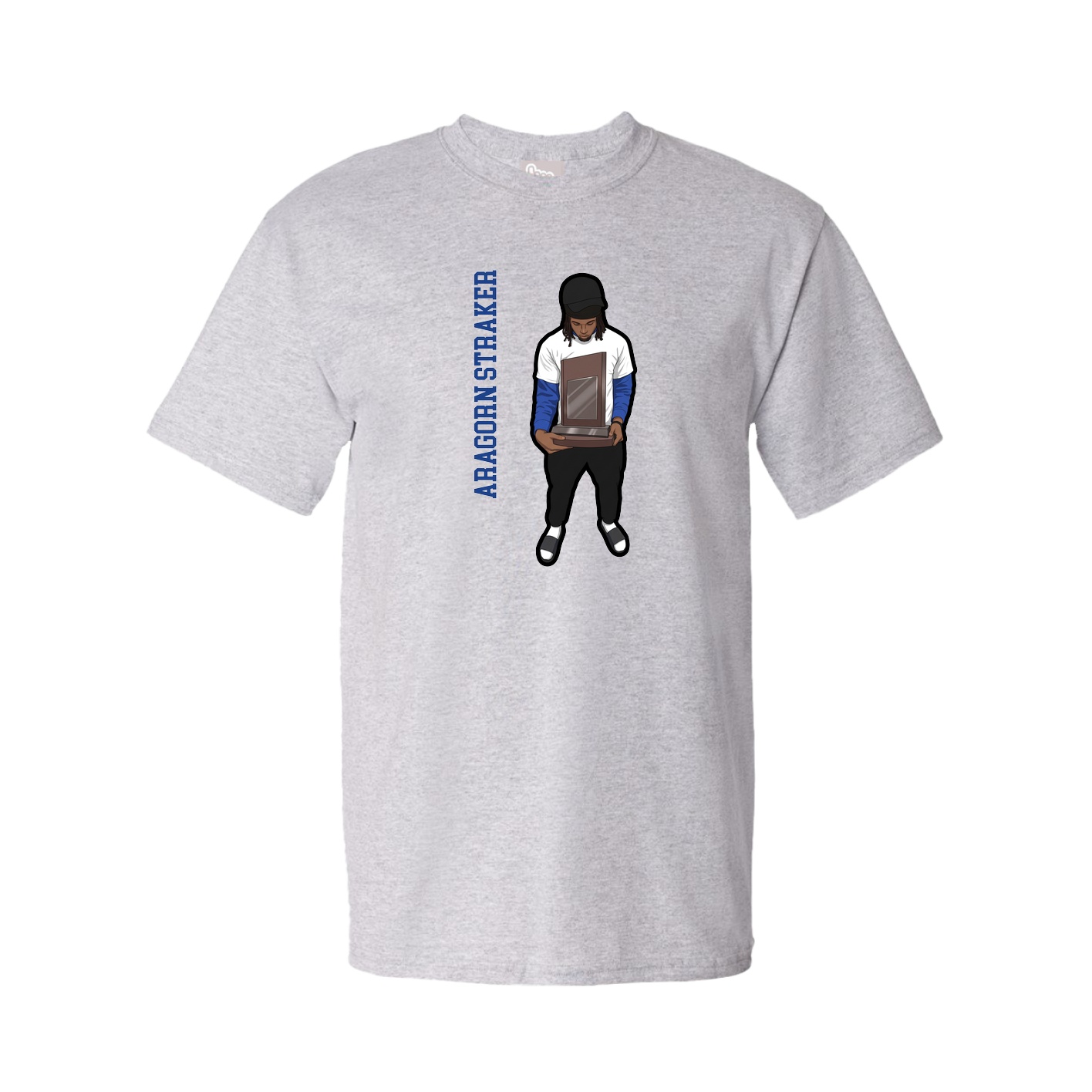 Youth Tee