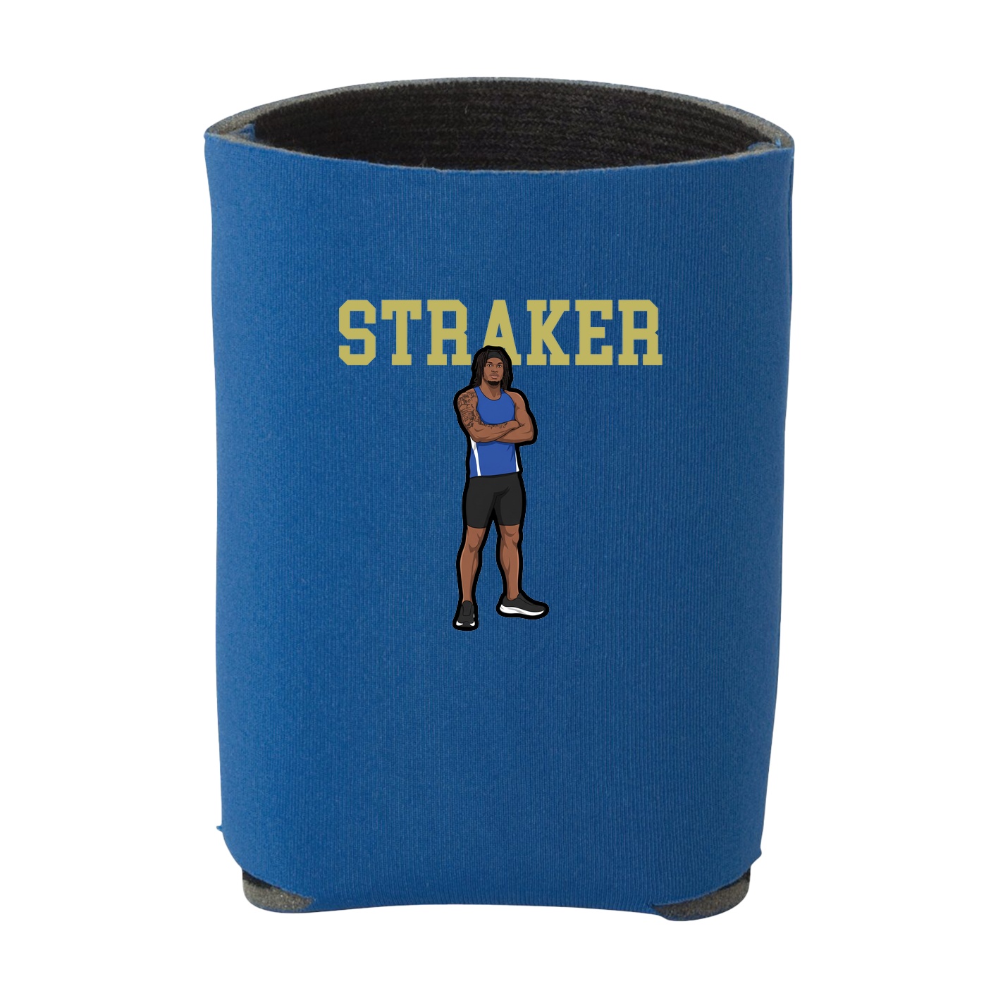 Can Holder