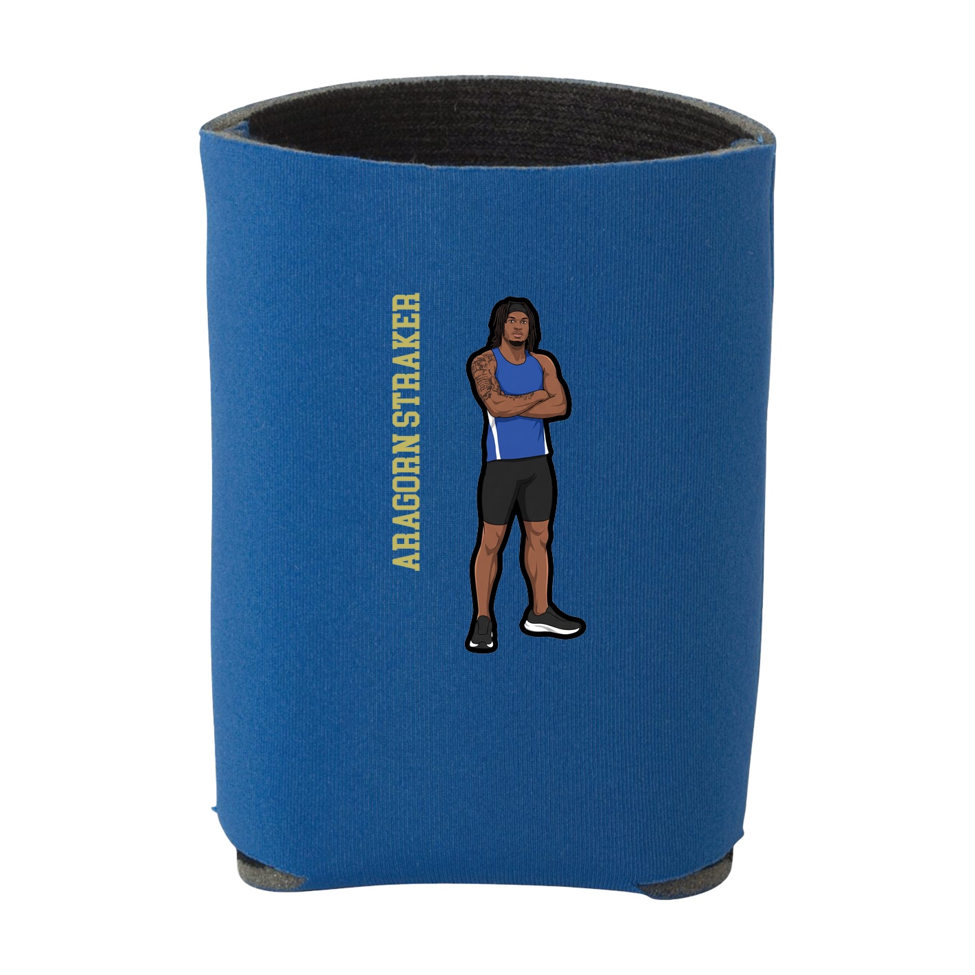 Can Holder
