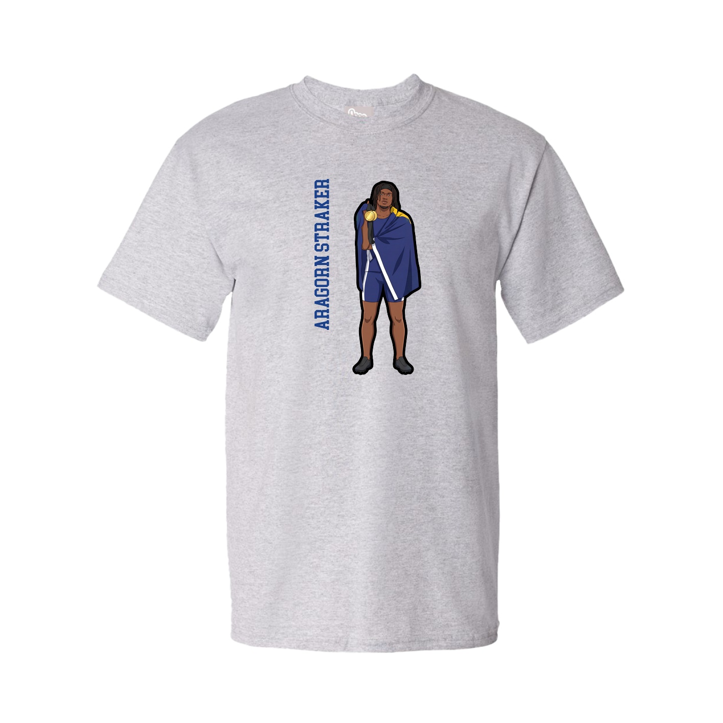 Tee