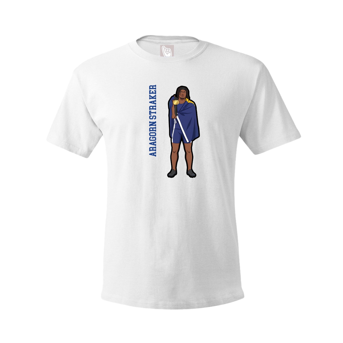 Youth Tee