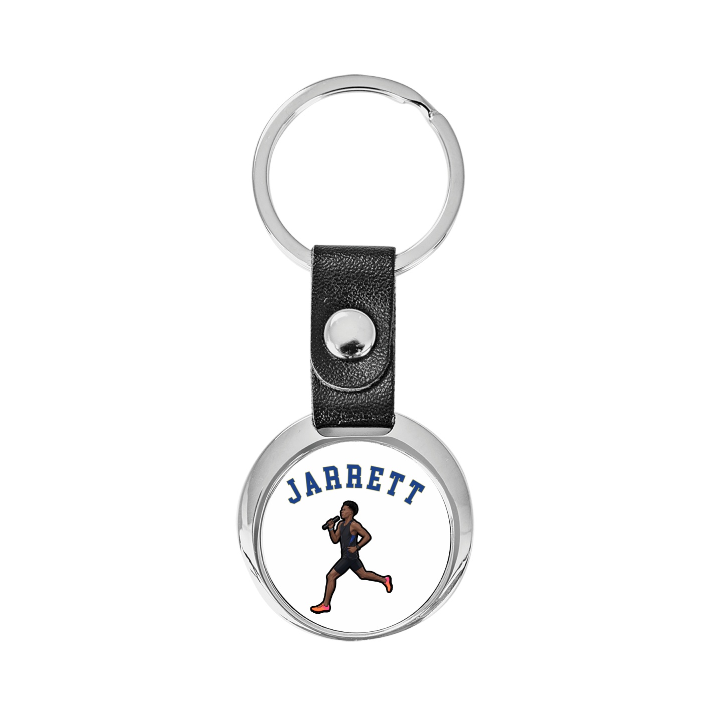 Key Chain