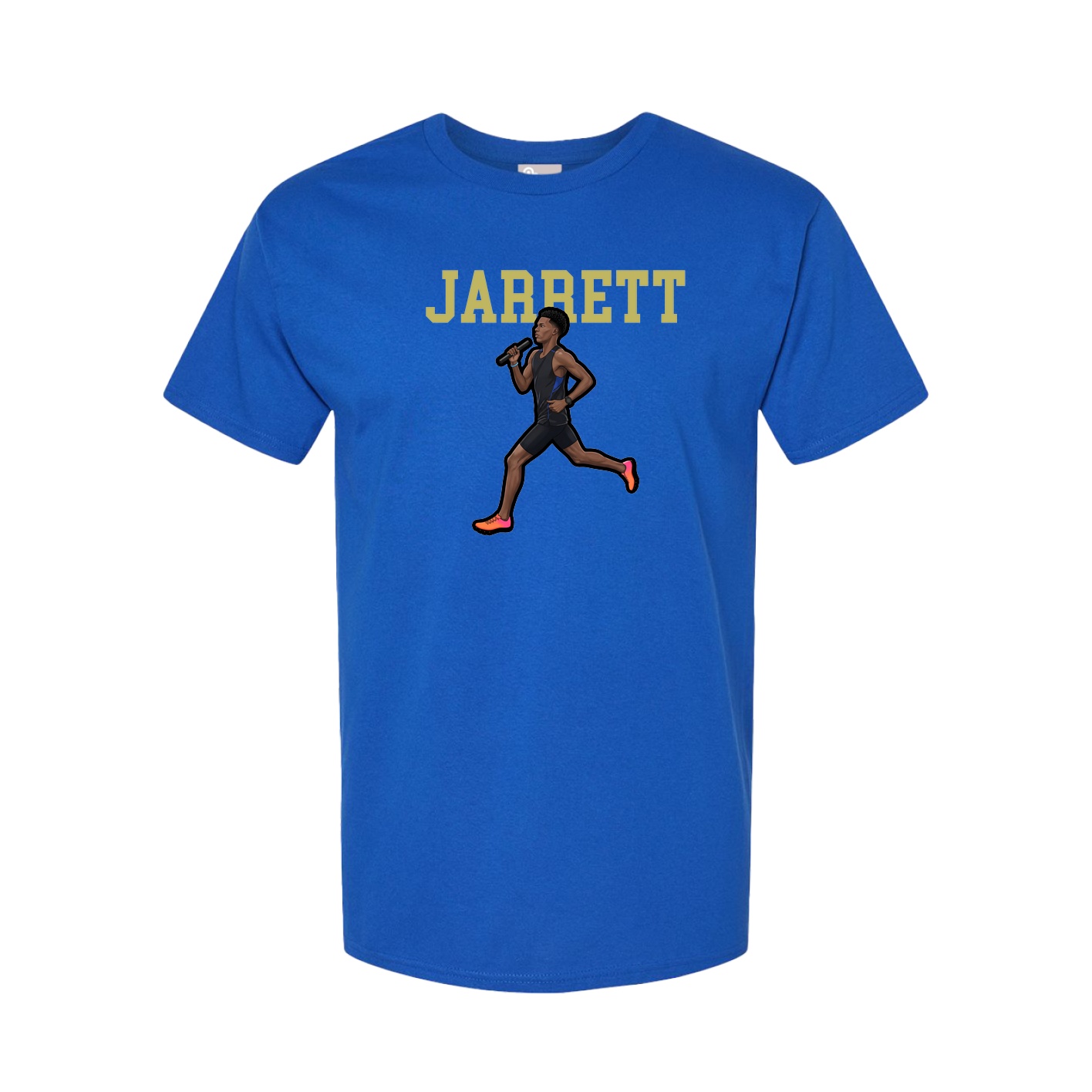 Tee
