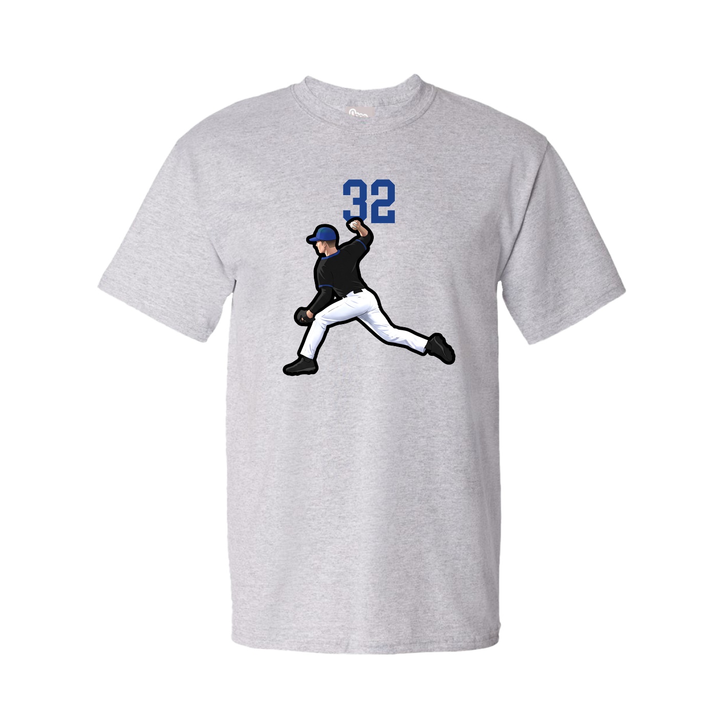 Youth Tee