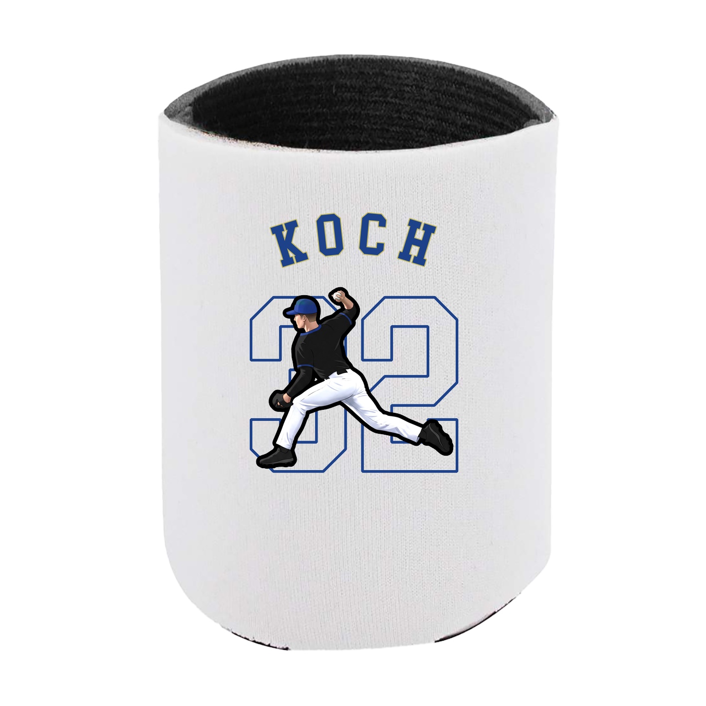 Can Holder