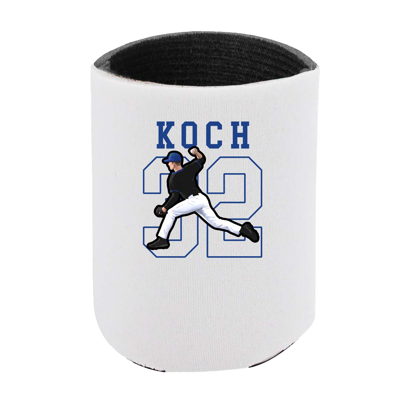 Can Holder