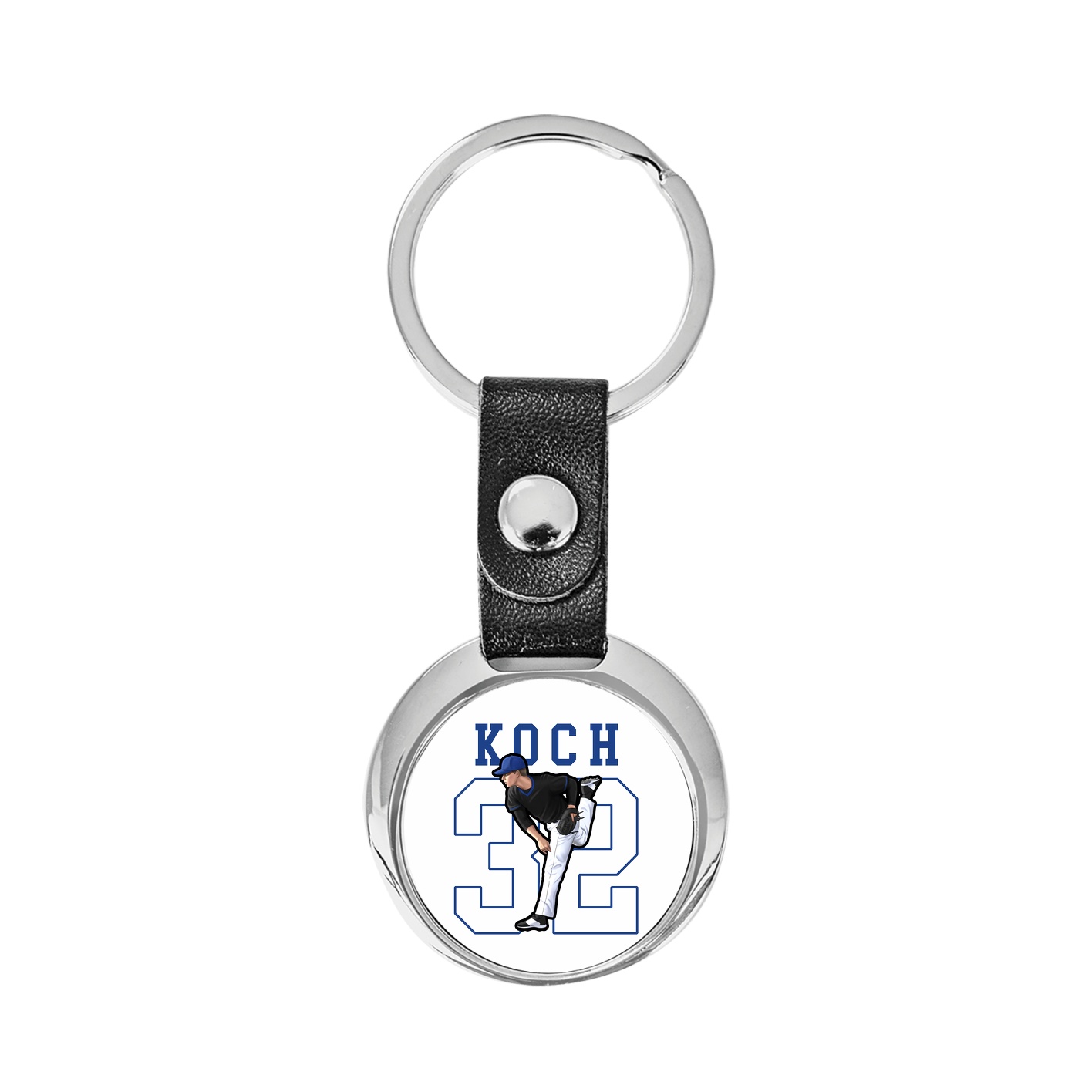 Key Chain