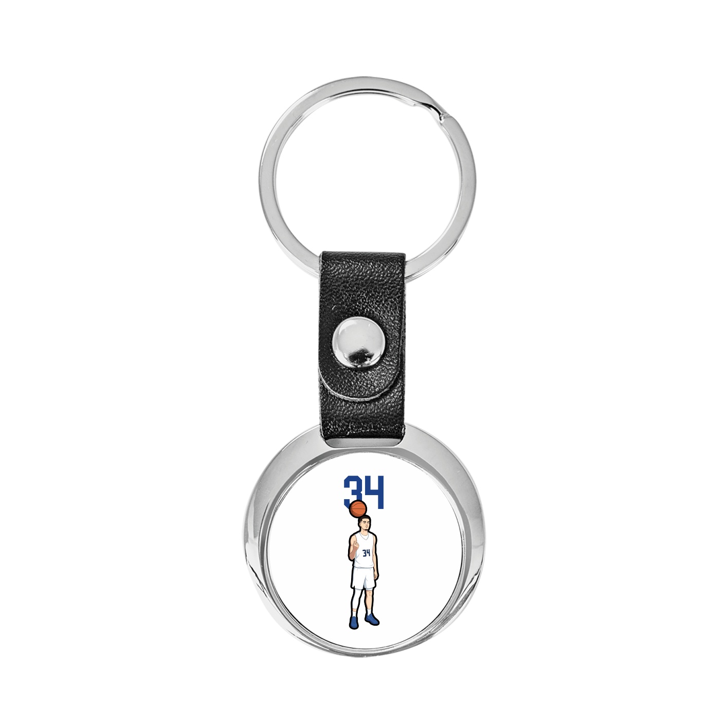 Key Chain