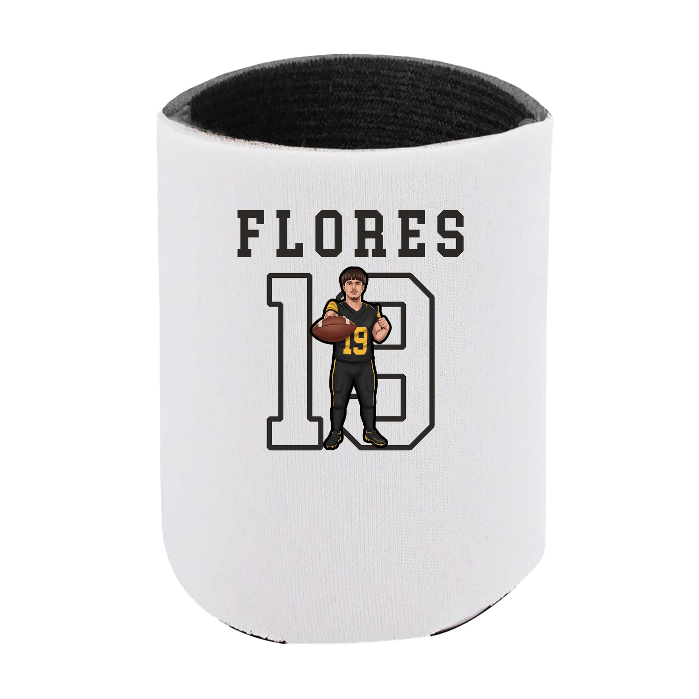 Can Holder