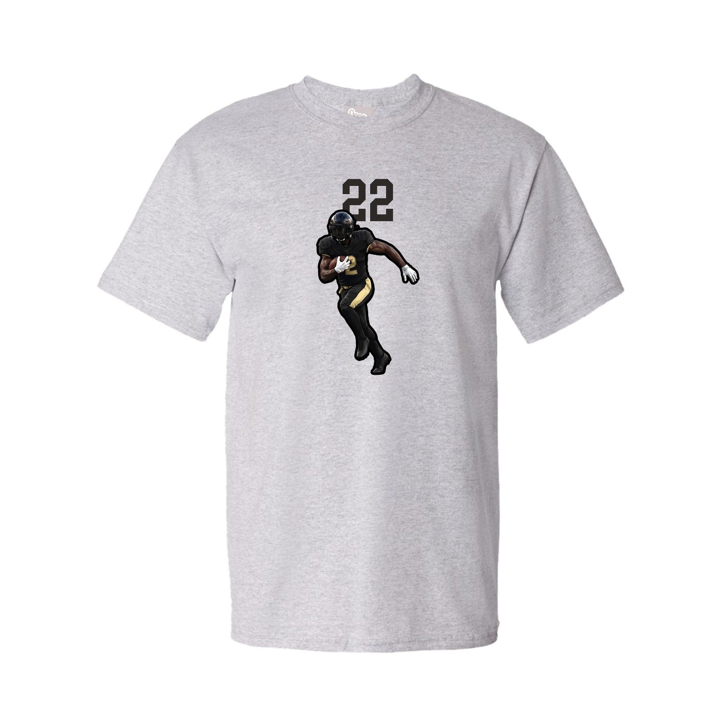 Youth Tee