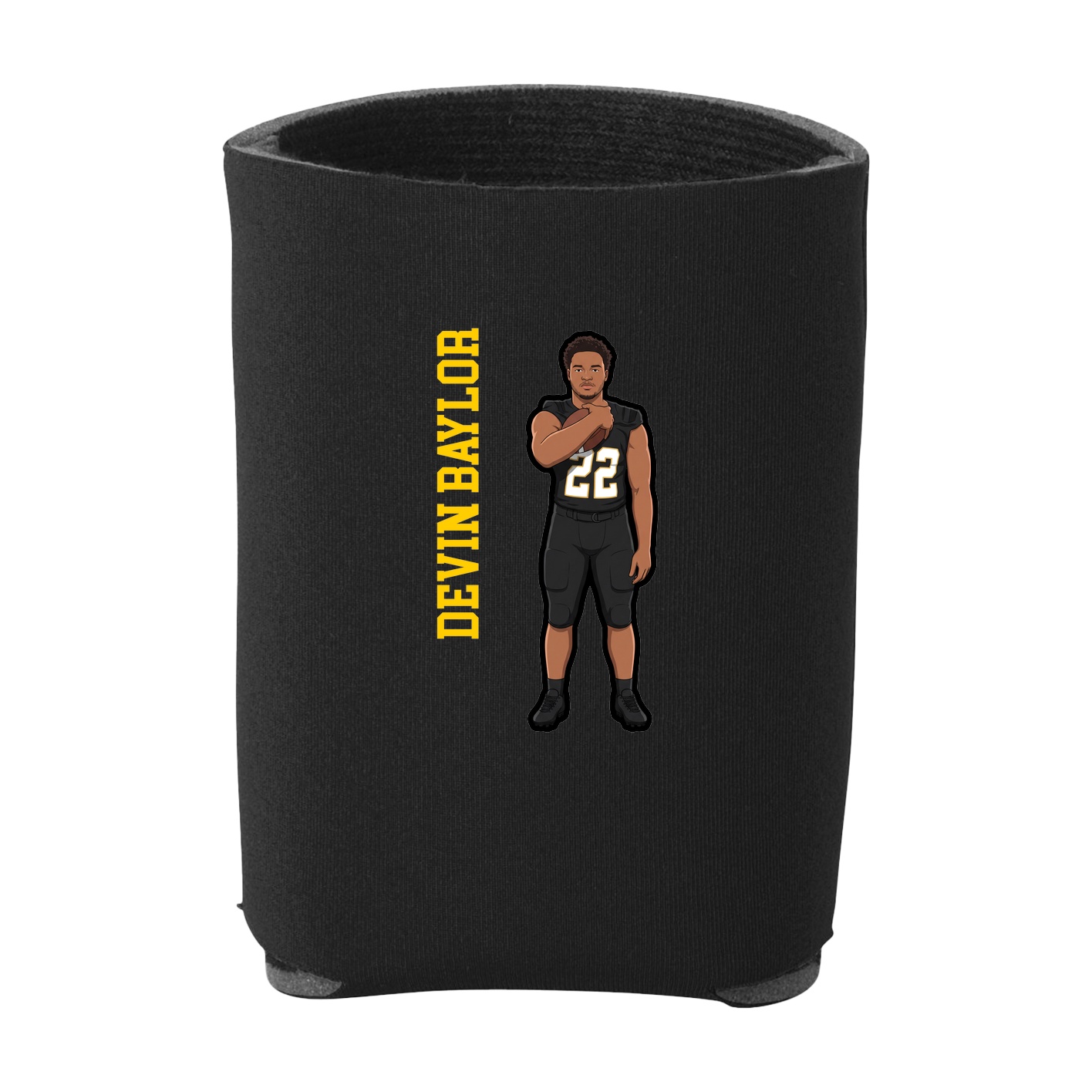 Can Holder