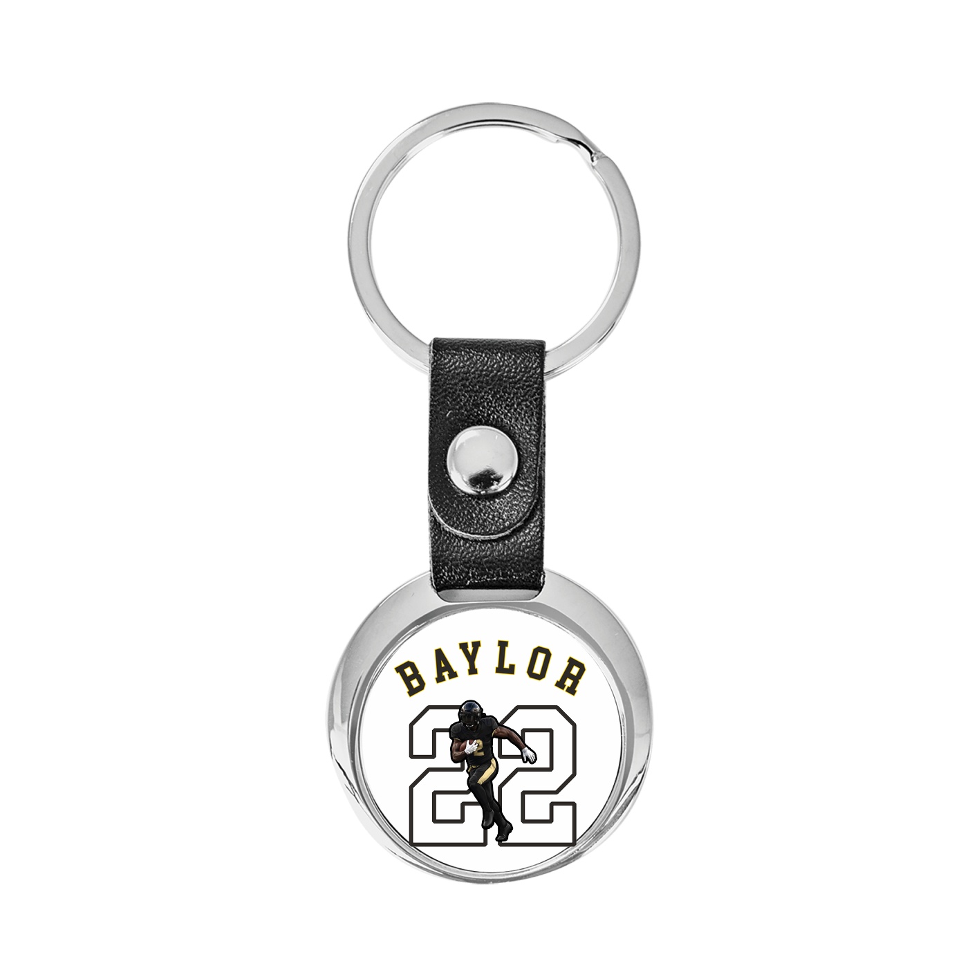 Key Chain