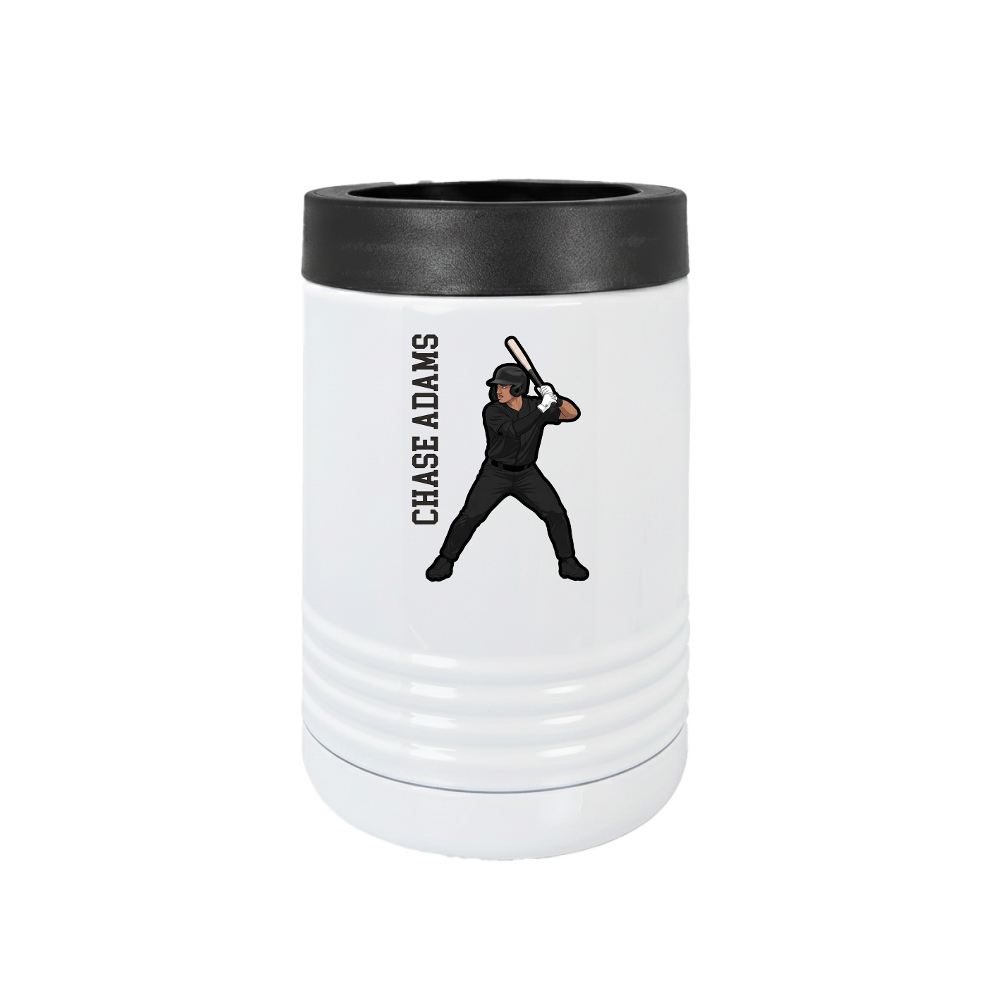 Beverage Holder