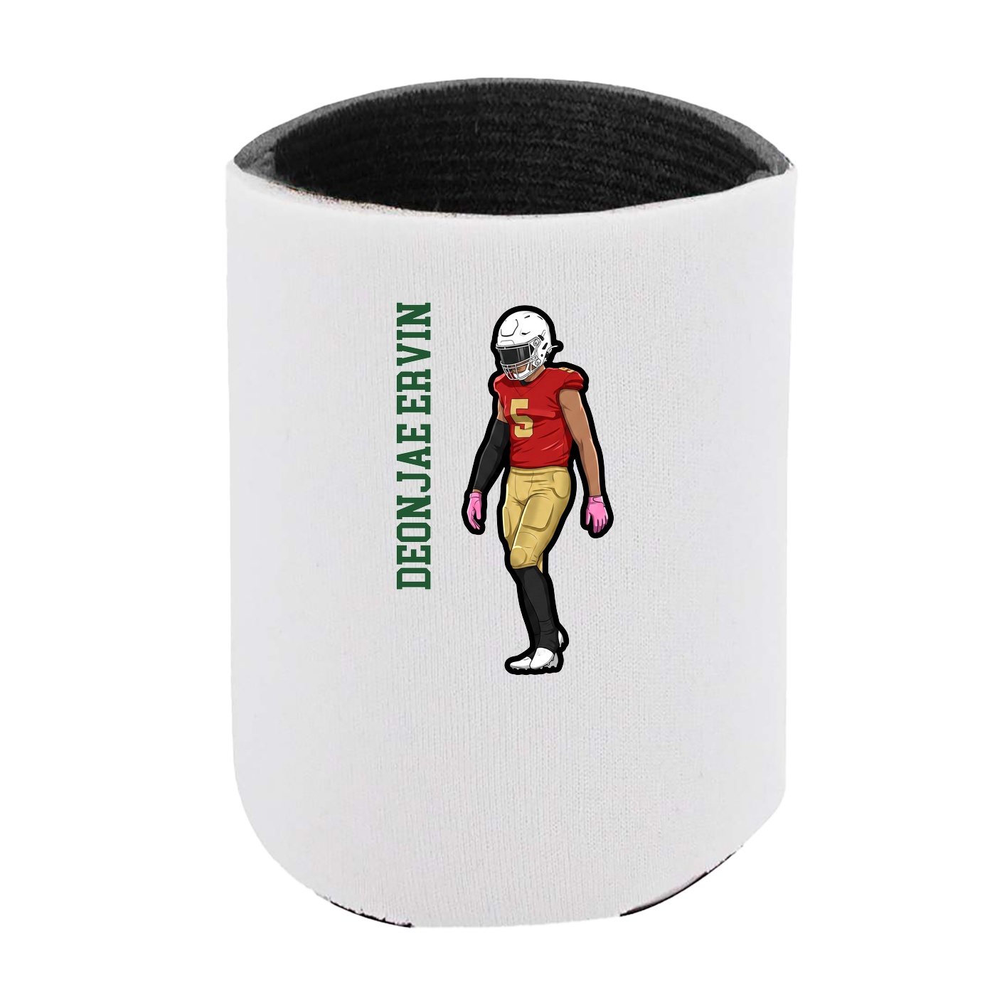Can Holder