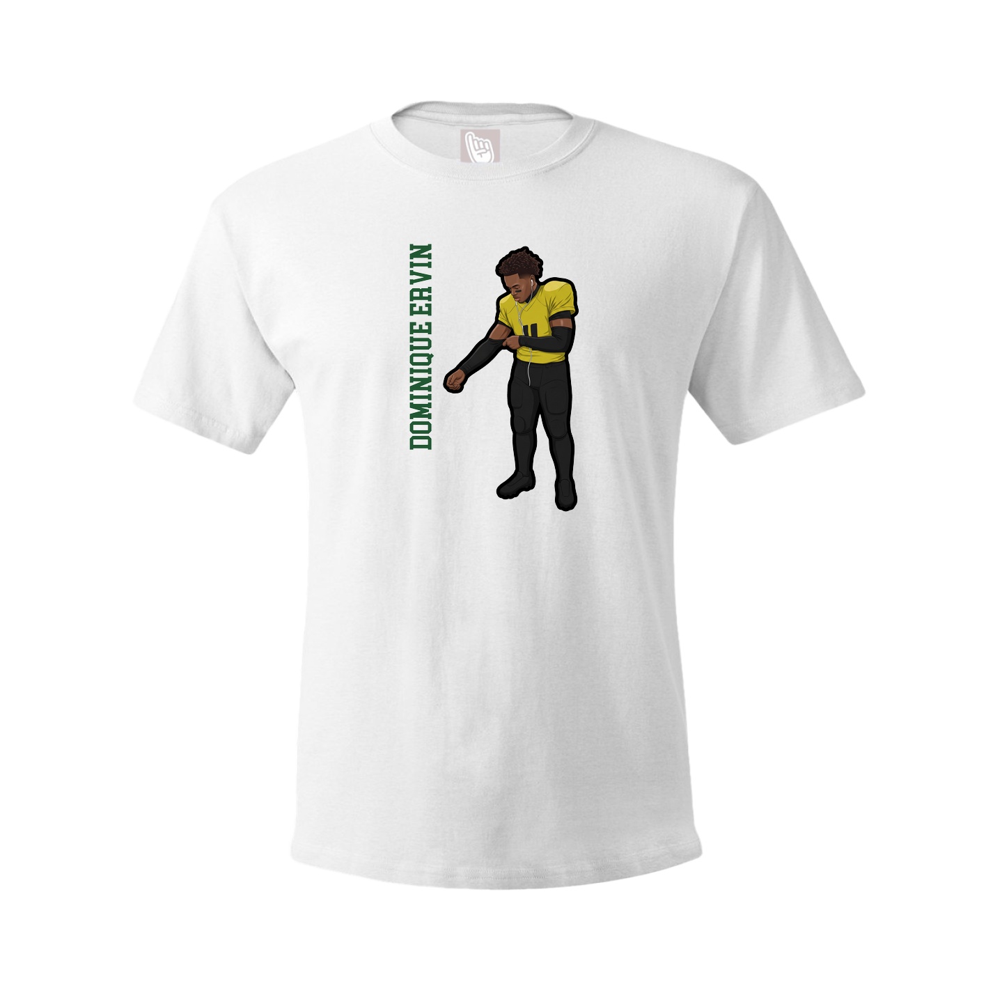 Tee
