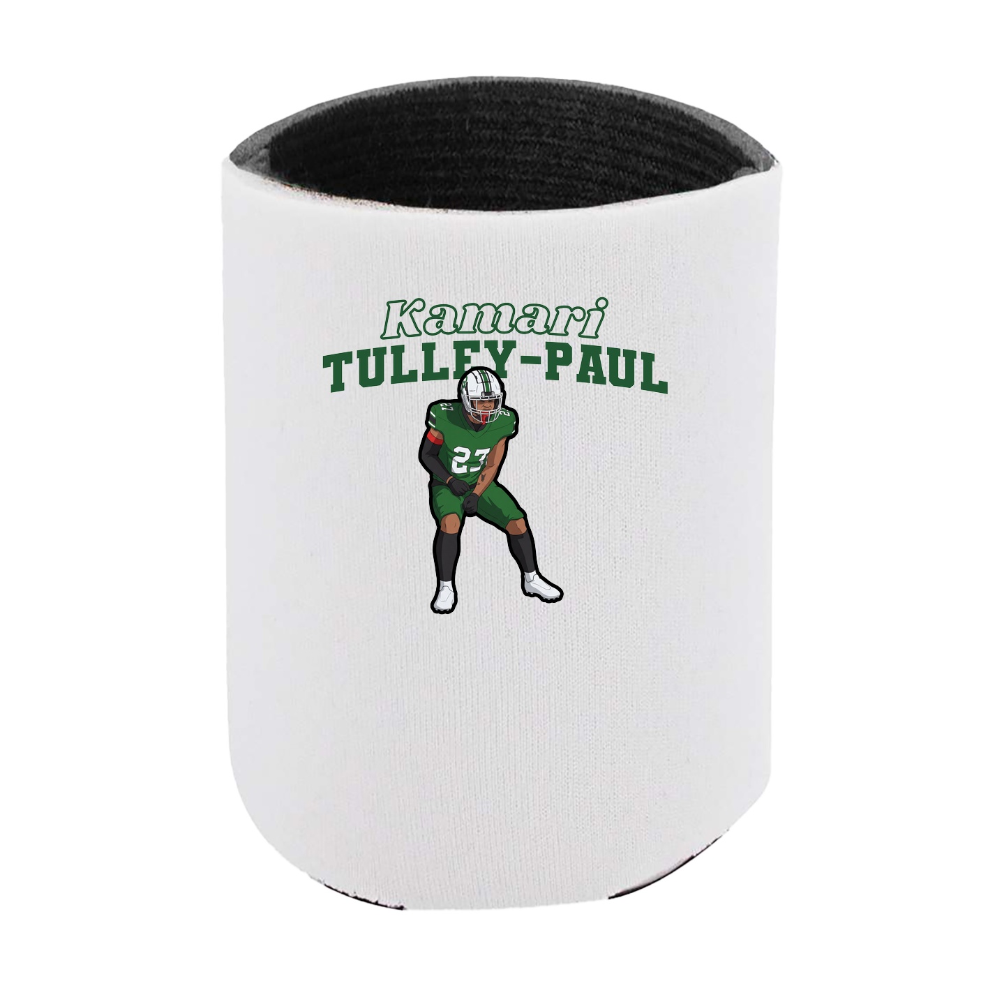 Can Holder