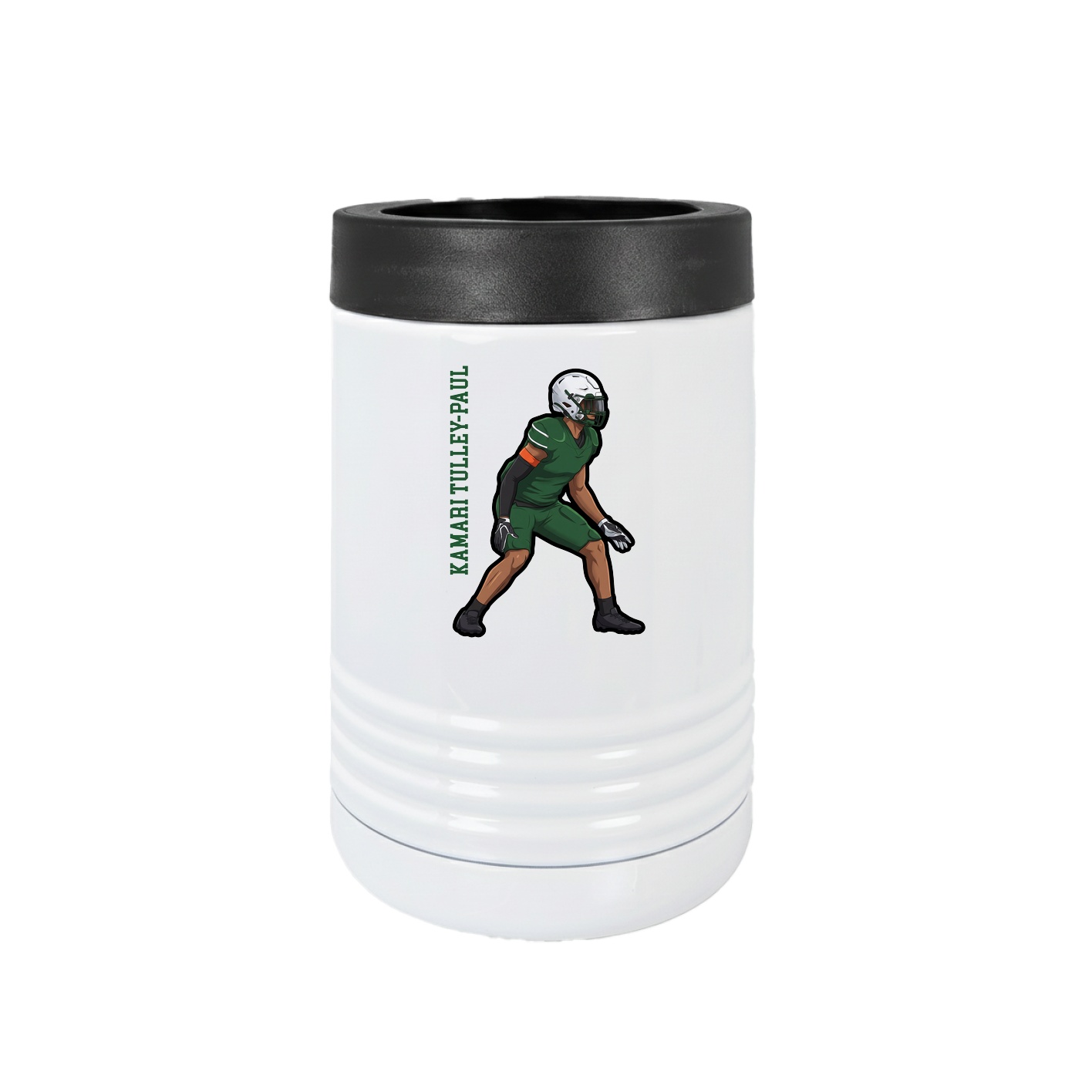 Beverage Holder