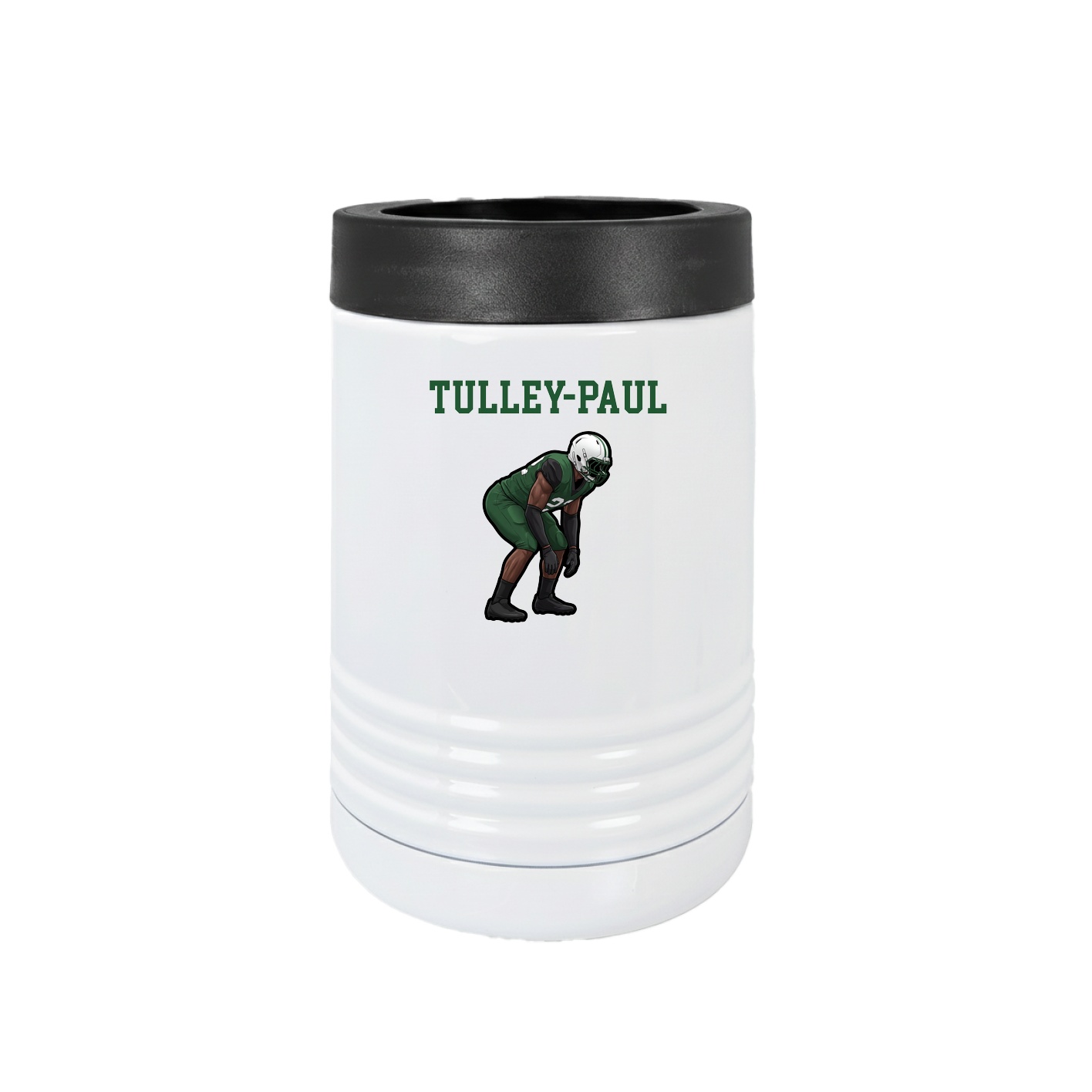 Beverage Holder — Shirsey in White