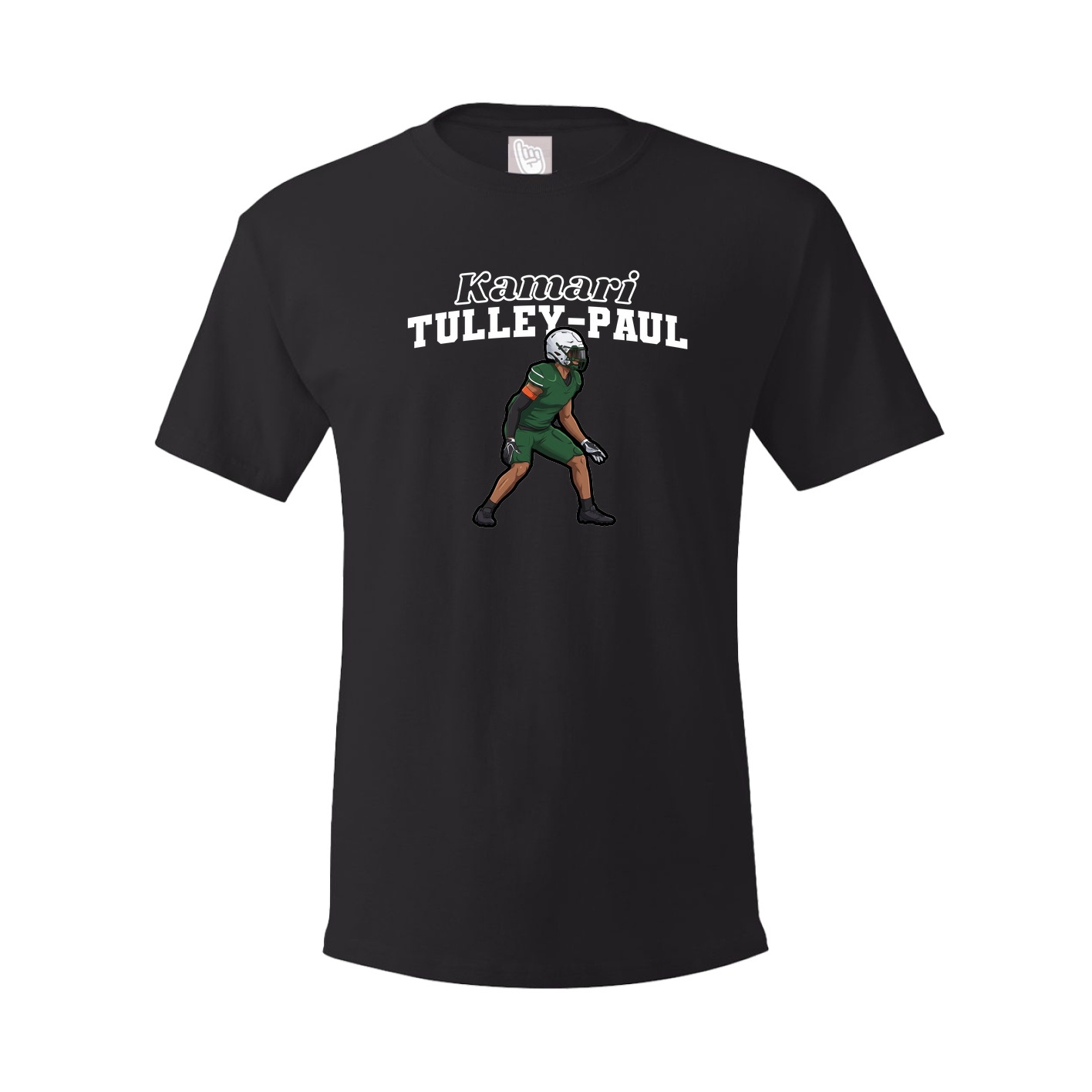 Tee