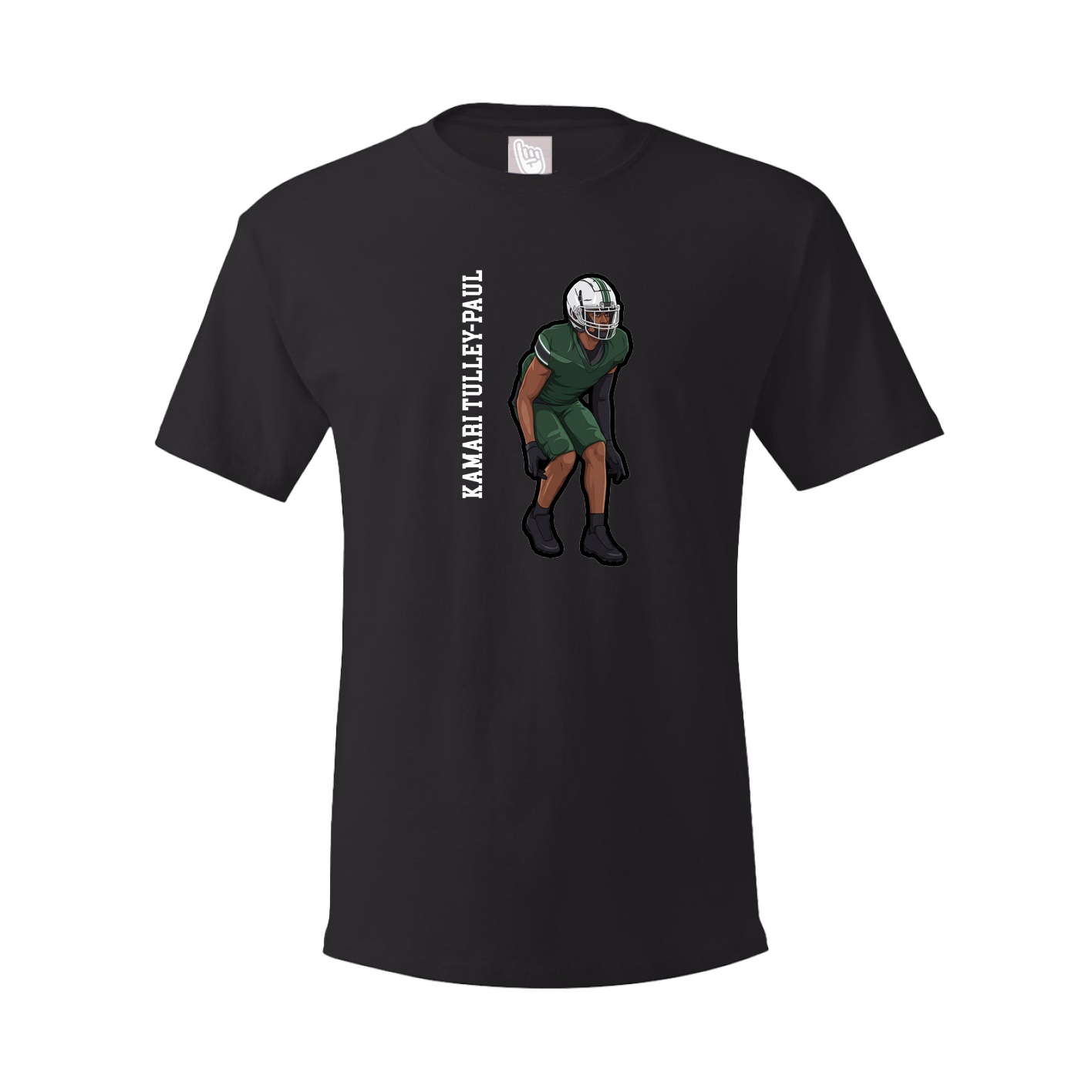 Tee