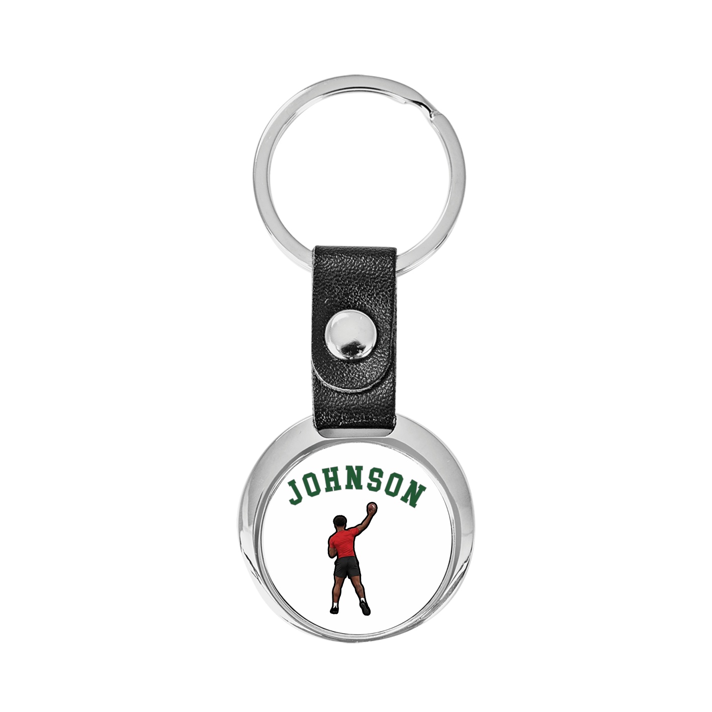 Key Chain