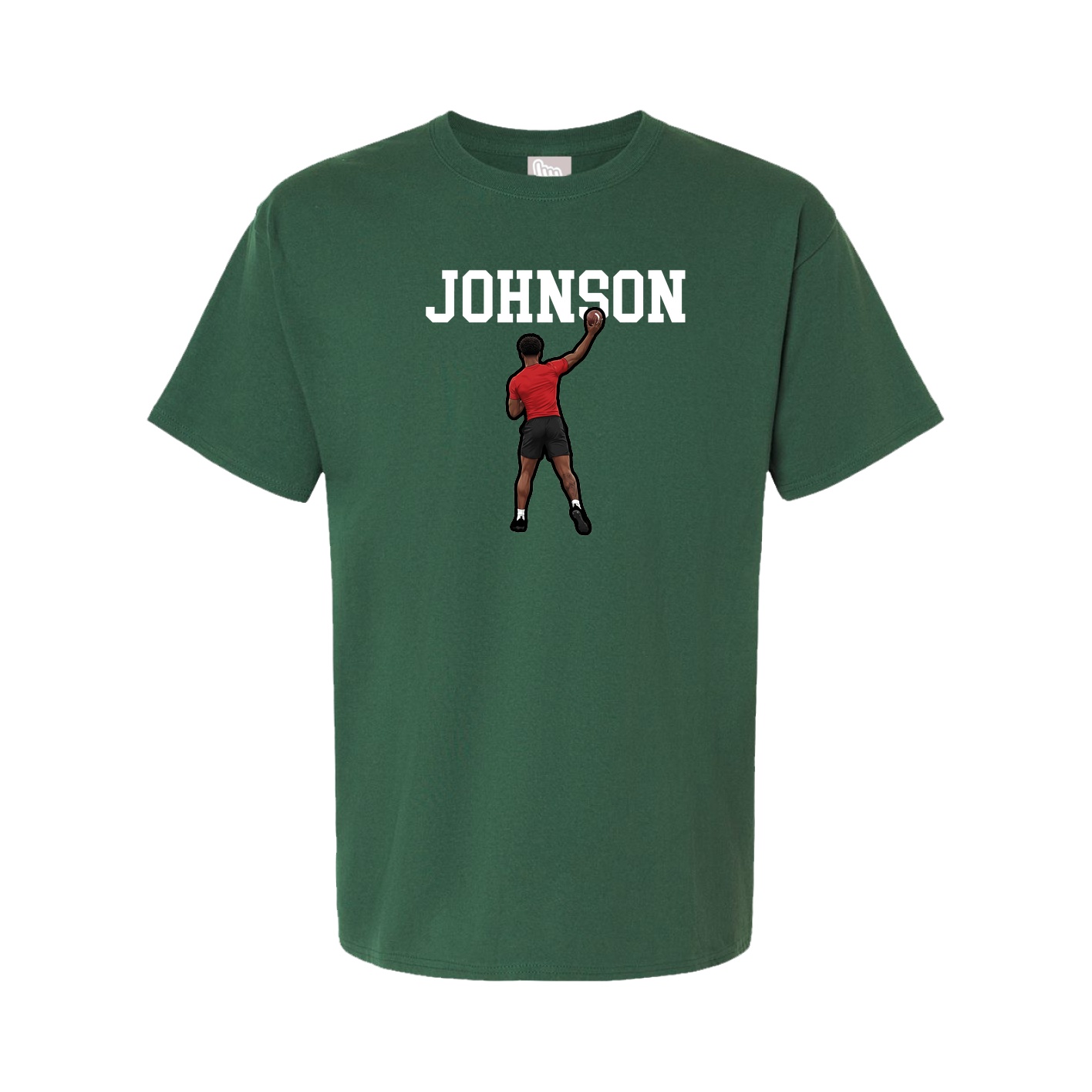 Tee