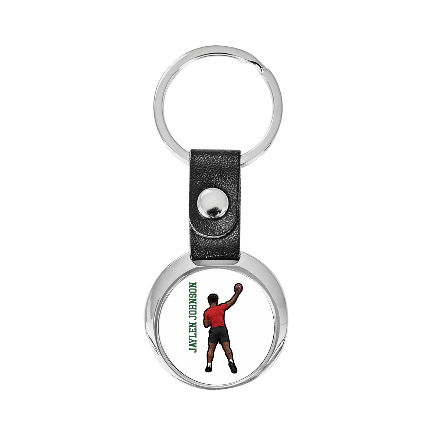 Key Chain