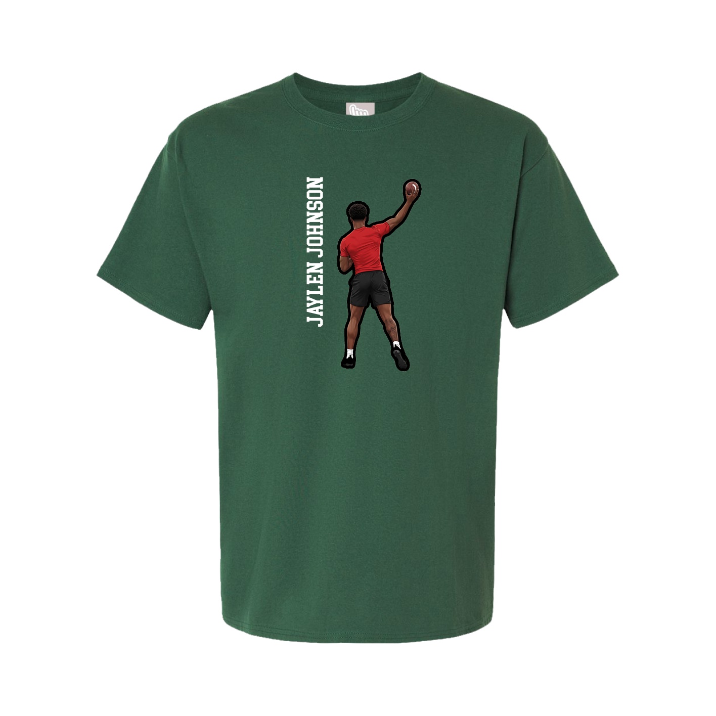 Youth Tee